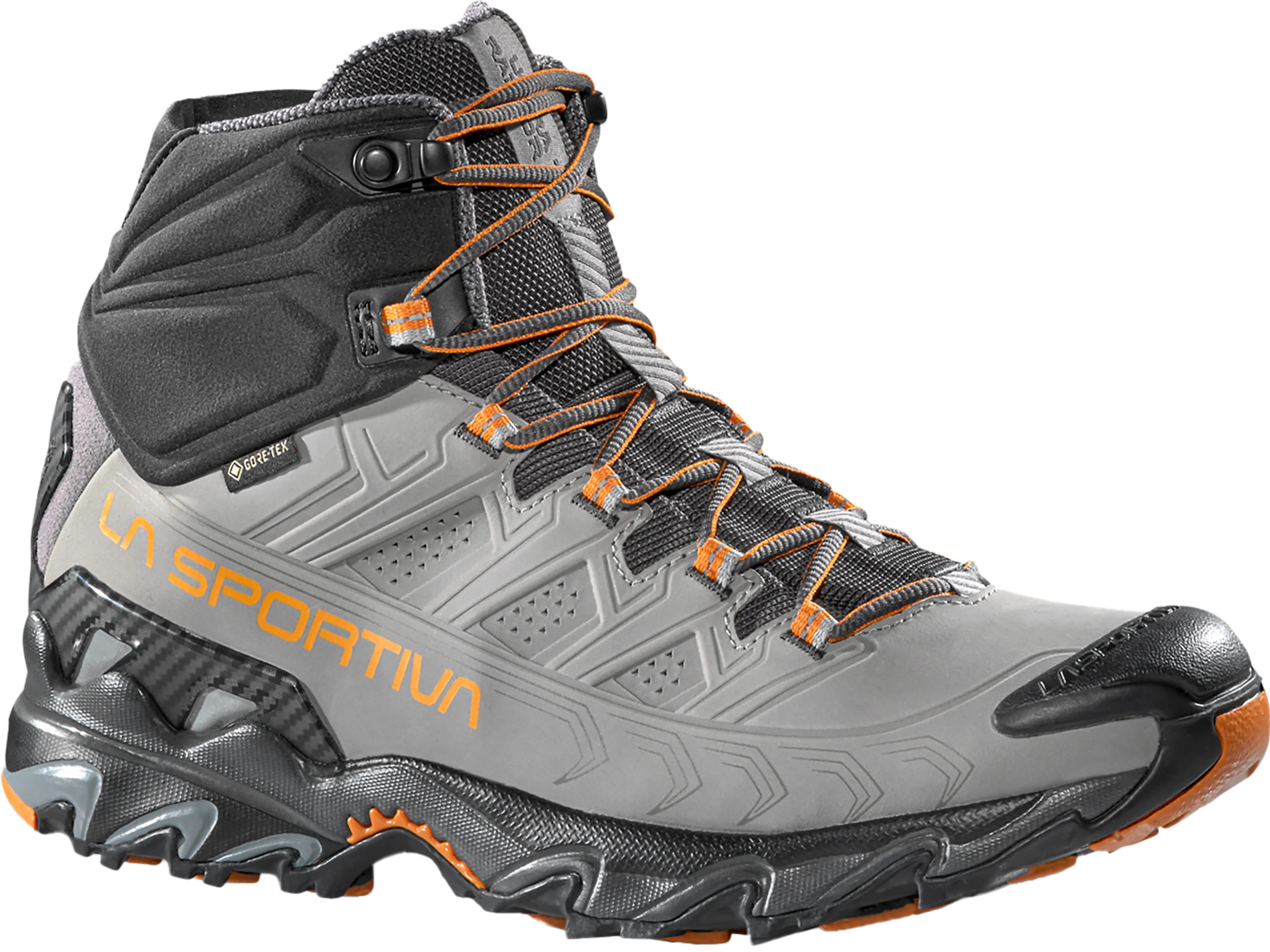 Ultra Raptor II Mid LT GTX Hikingsko