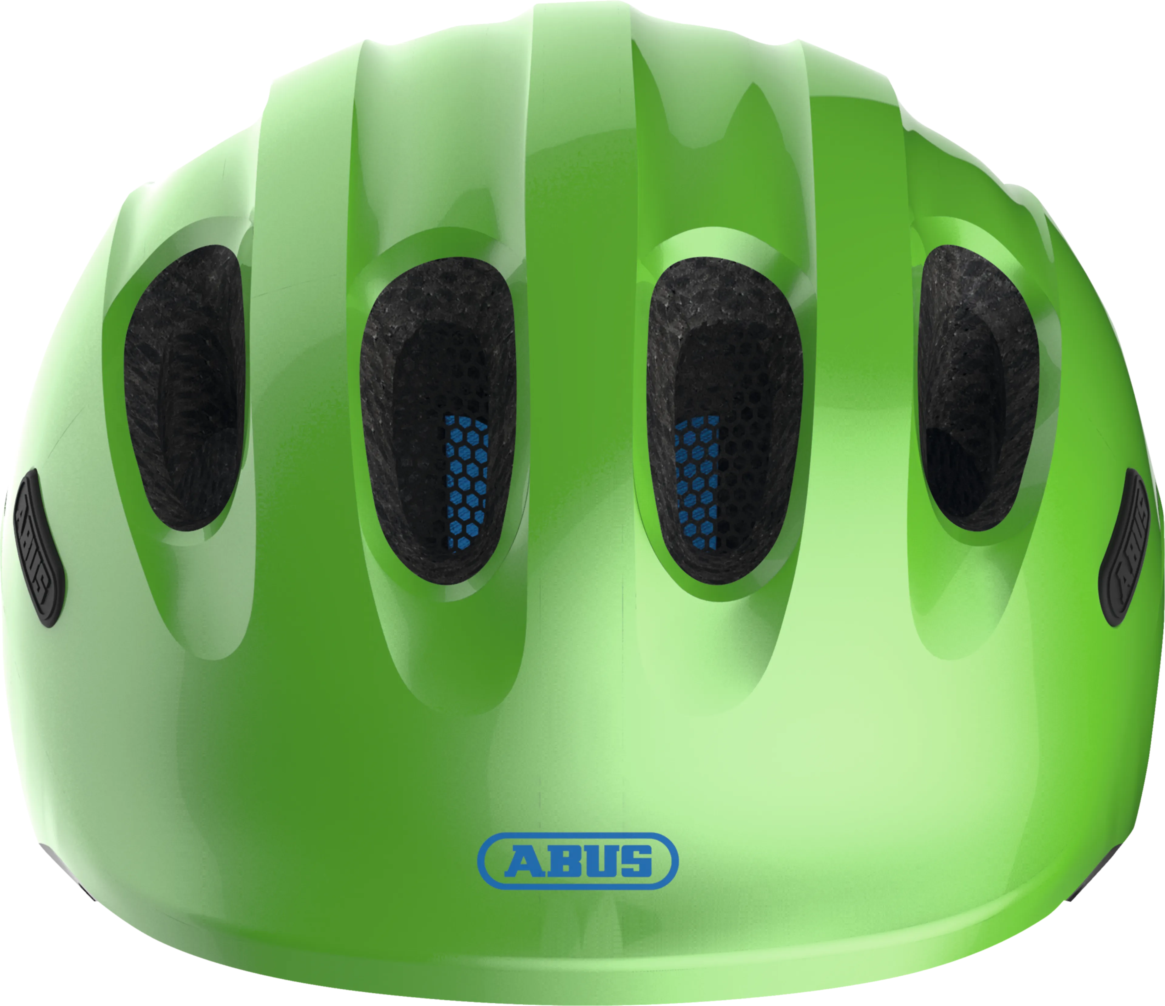 Hjelm Smiley 2.1 MIPS