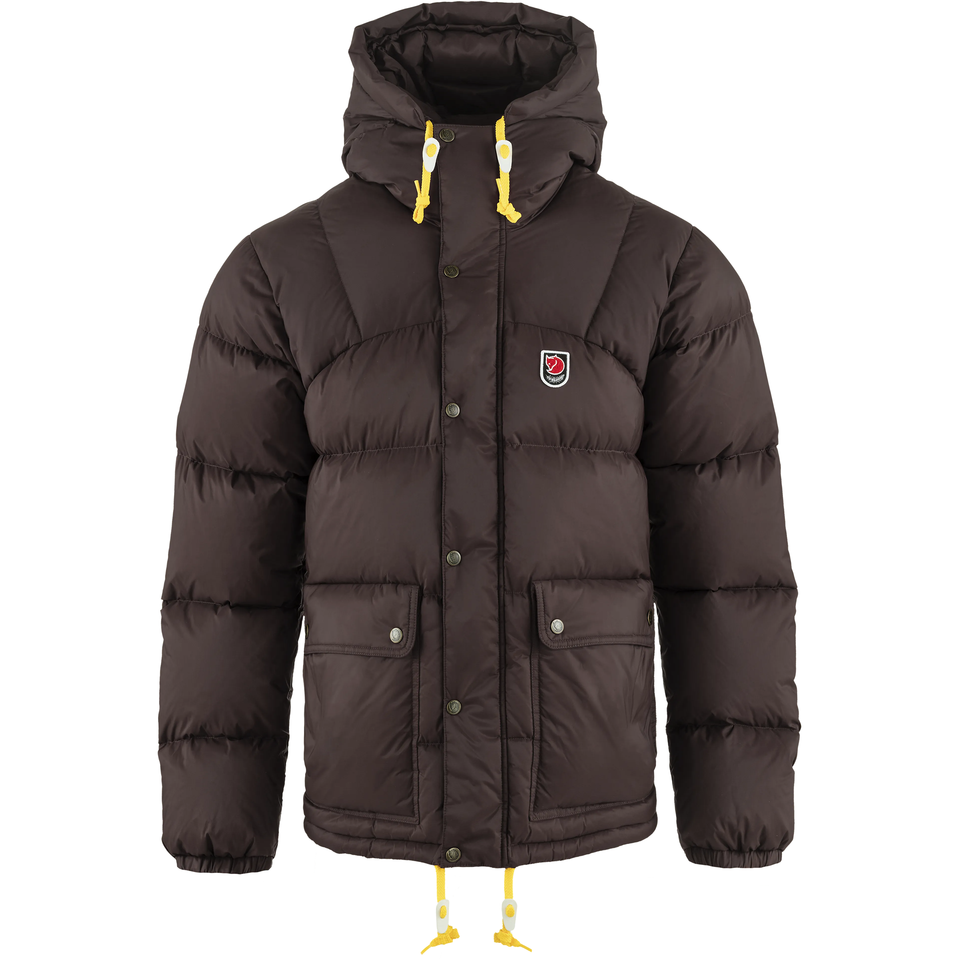 Expedition Down Lite Jacket M