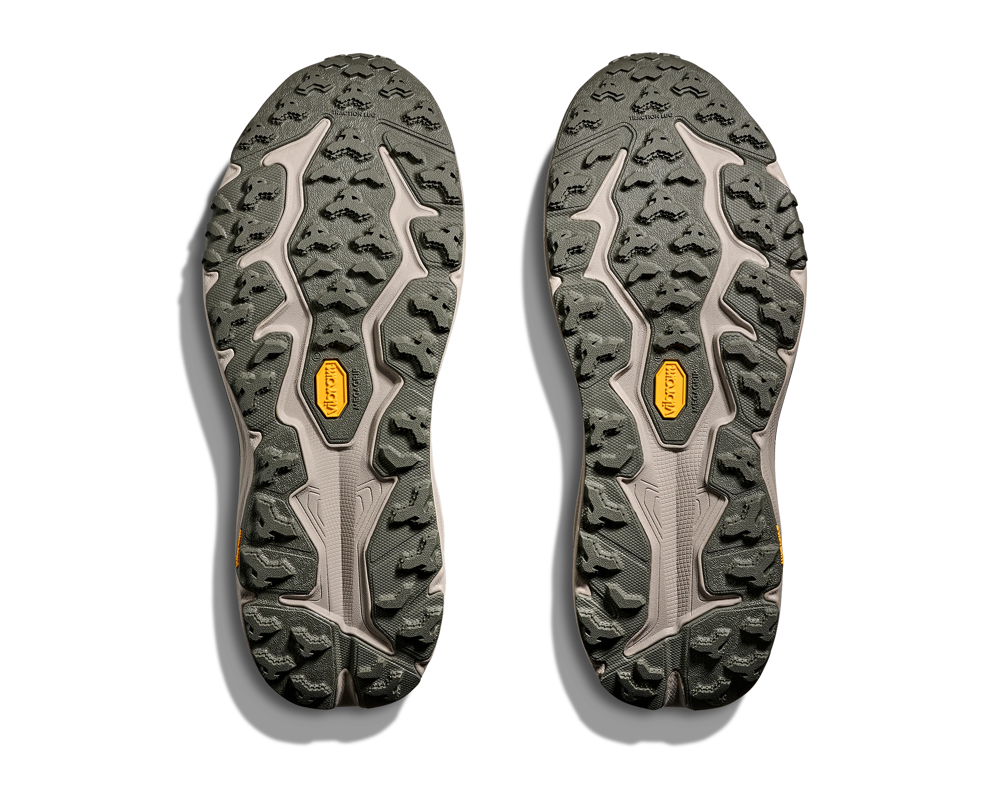 M SPEEDGOAT 6 MID GTX