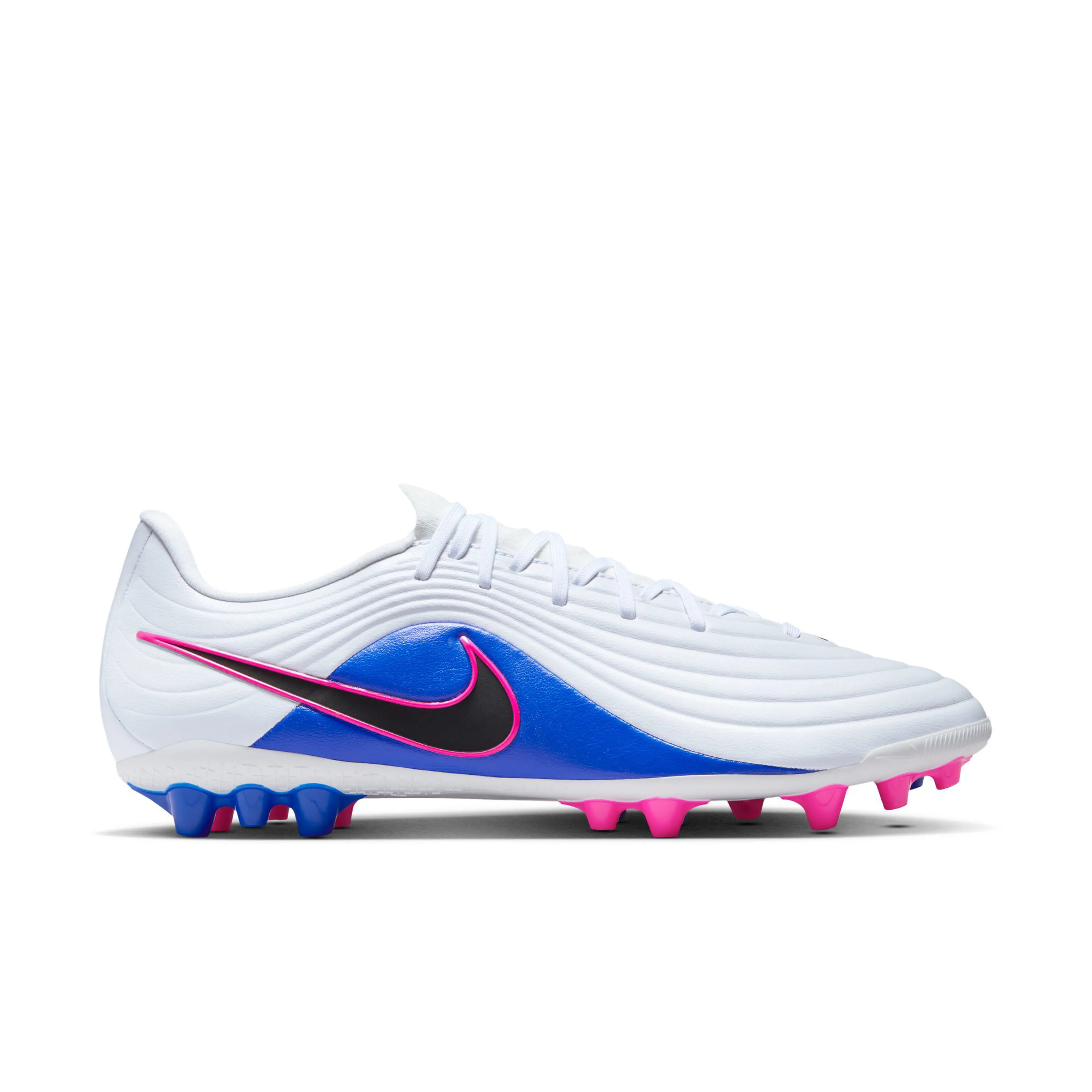 Tiempo Maestro Academy Artificial-Grass Low-Top Fotballsko Kunstgress