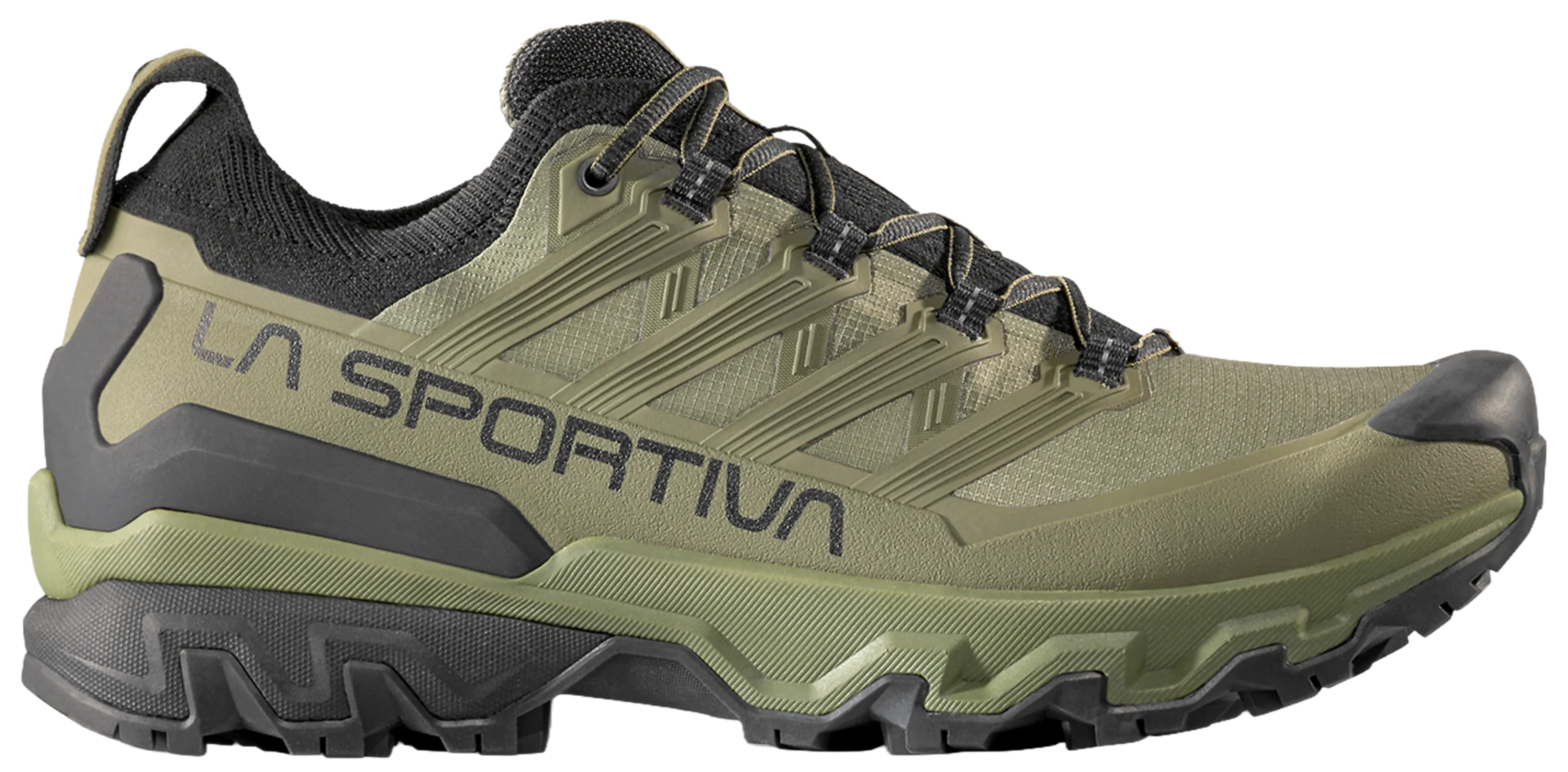Ultra Raptor 3 GTX Hikingsko