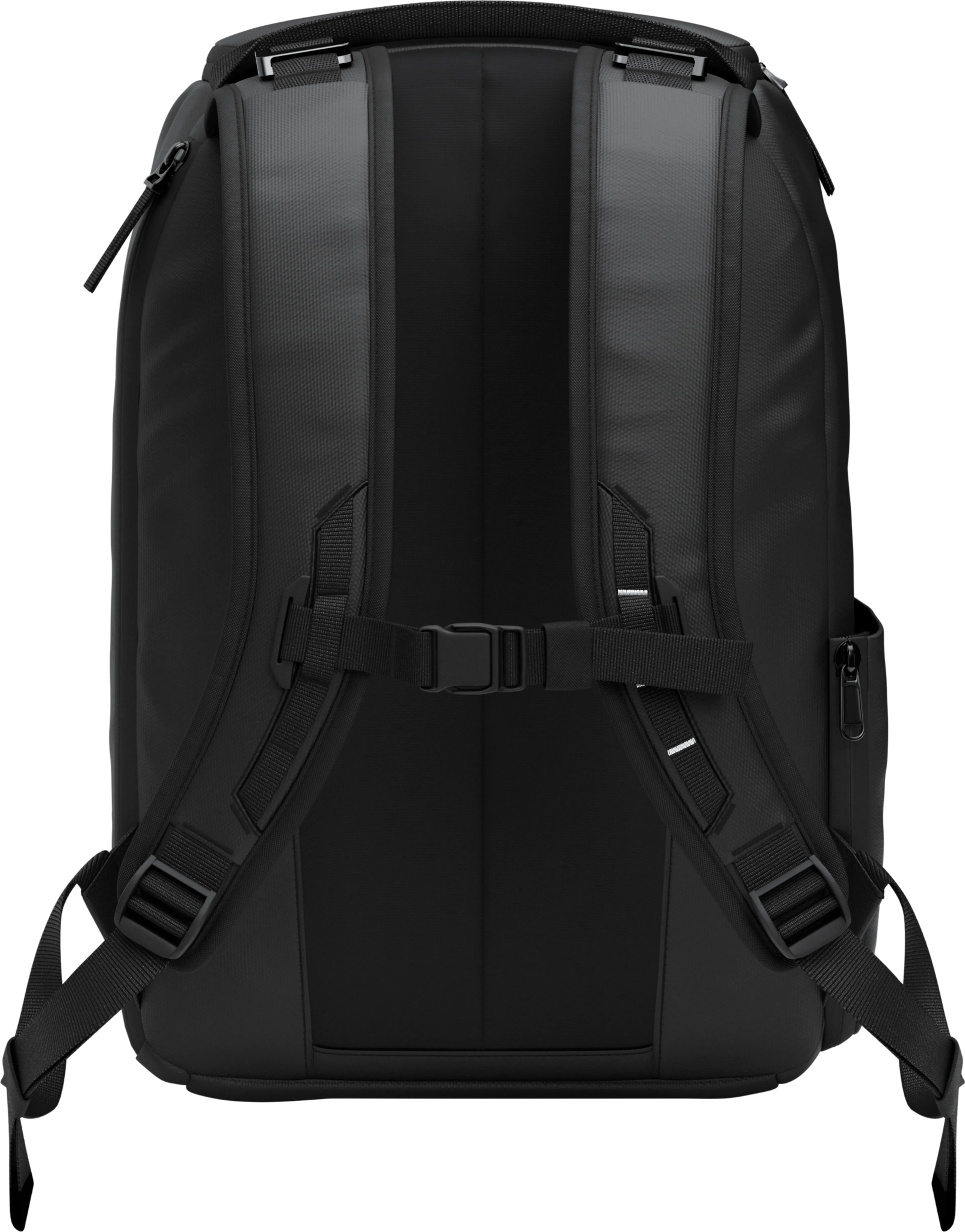Ramverk Backpack 21L
