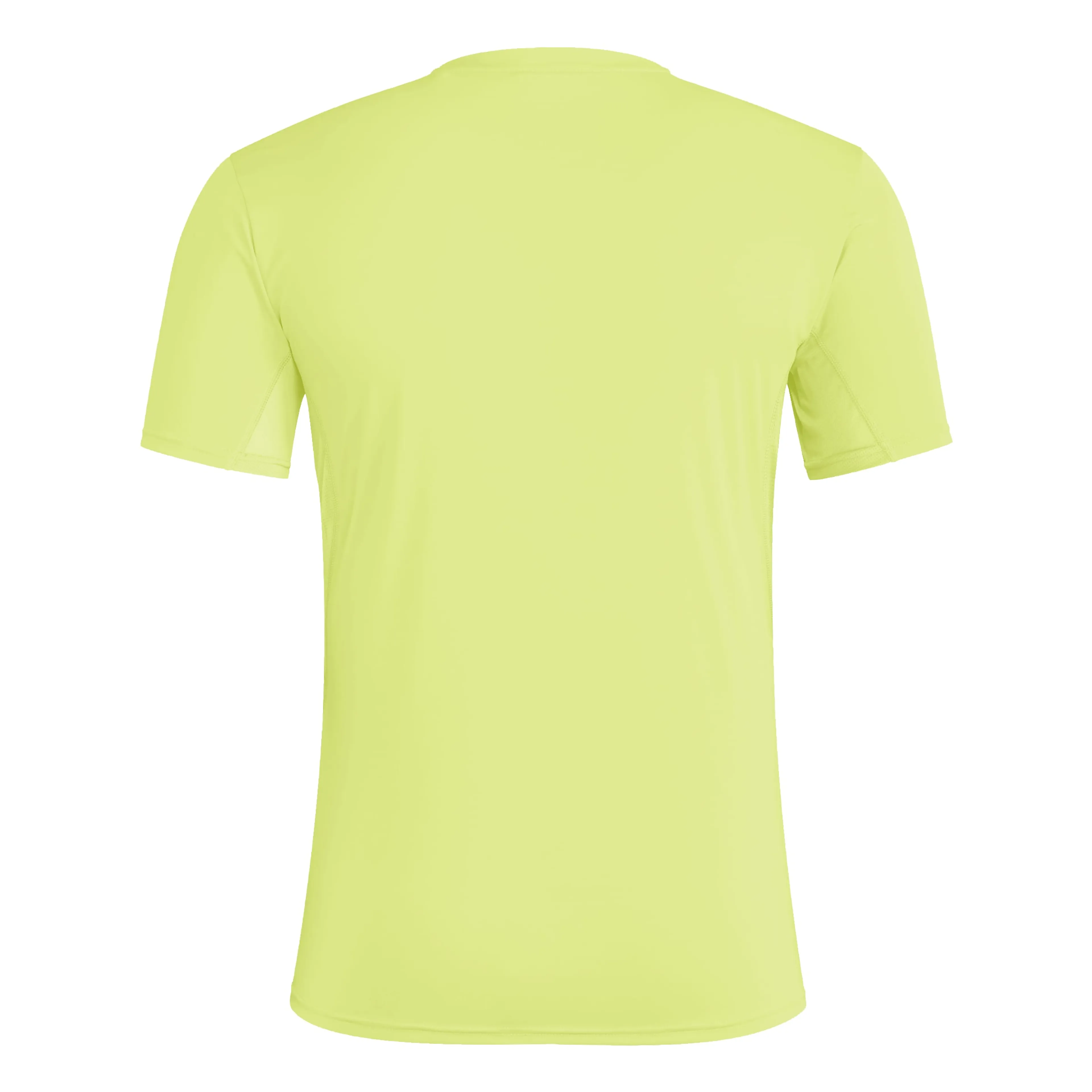 Adizero Essentials T-shirt 