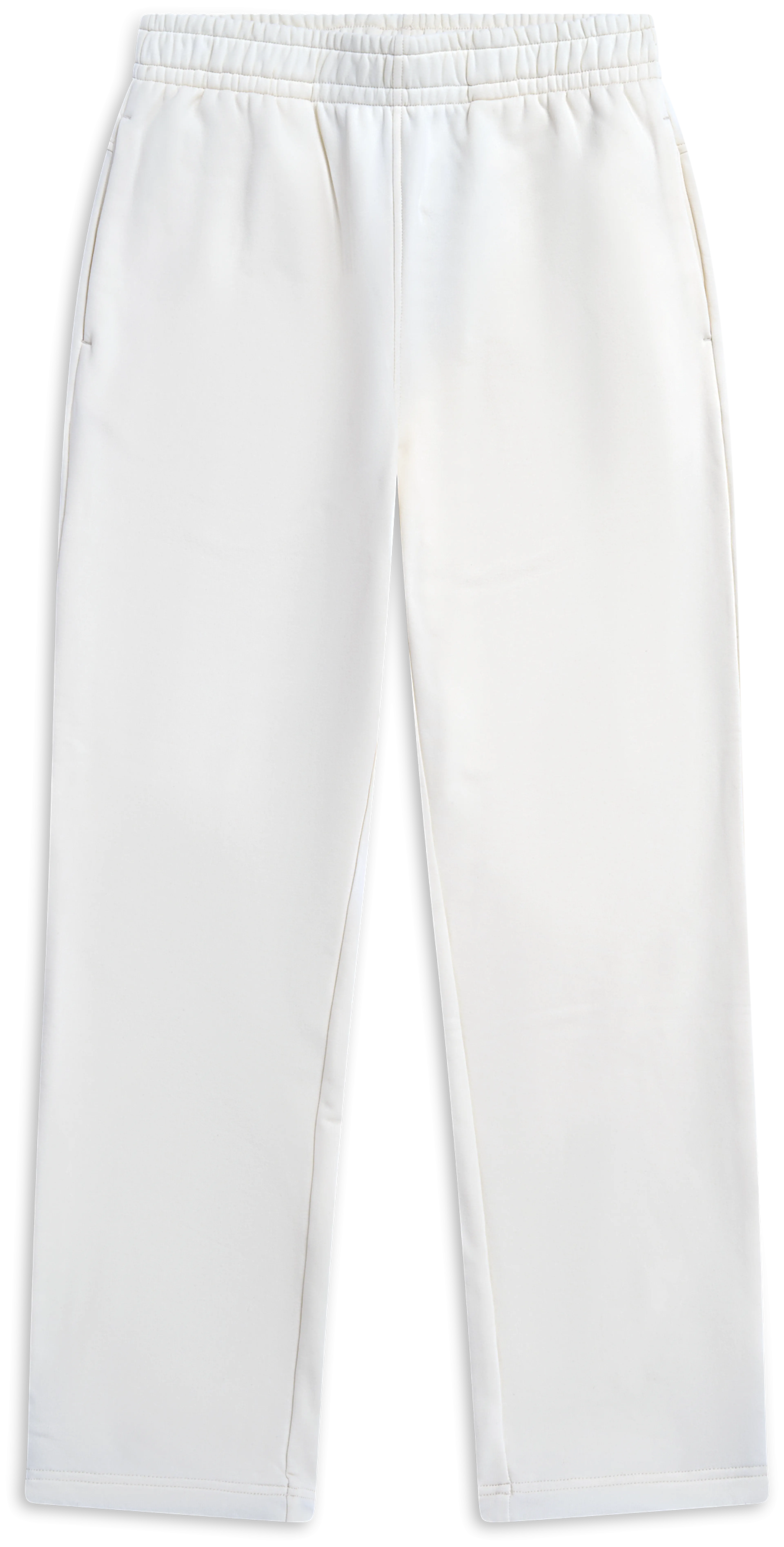 Midtli Pull-On Pants Junior