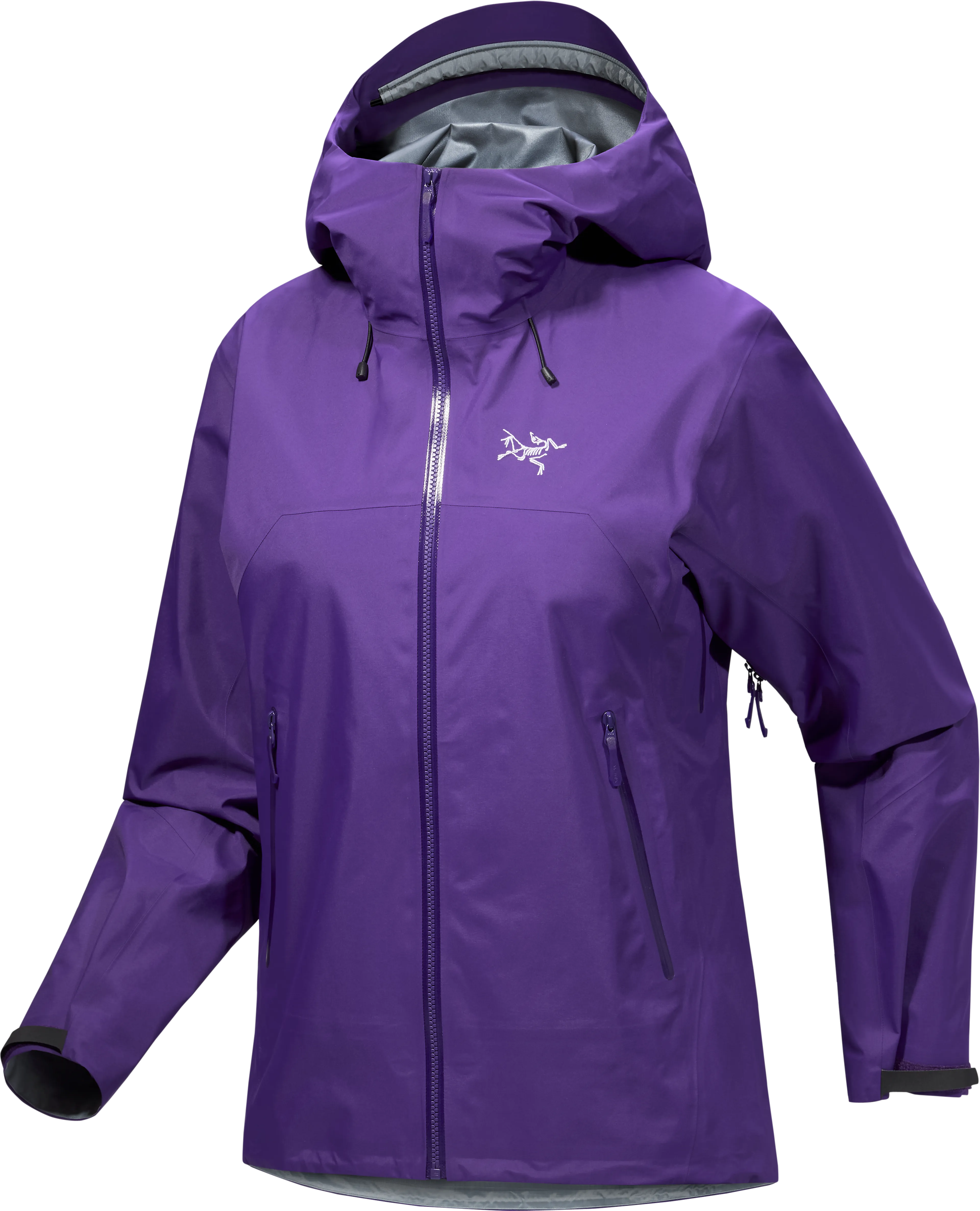 Beta SL Jacket W Beta SL Jacket W