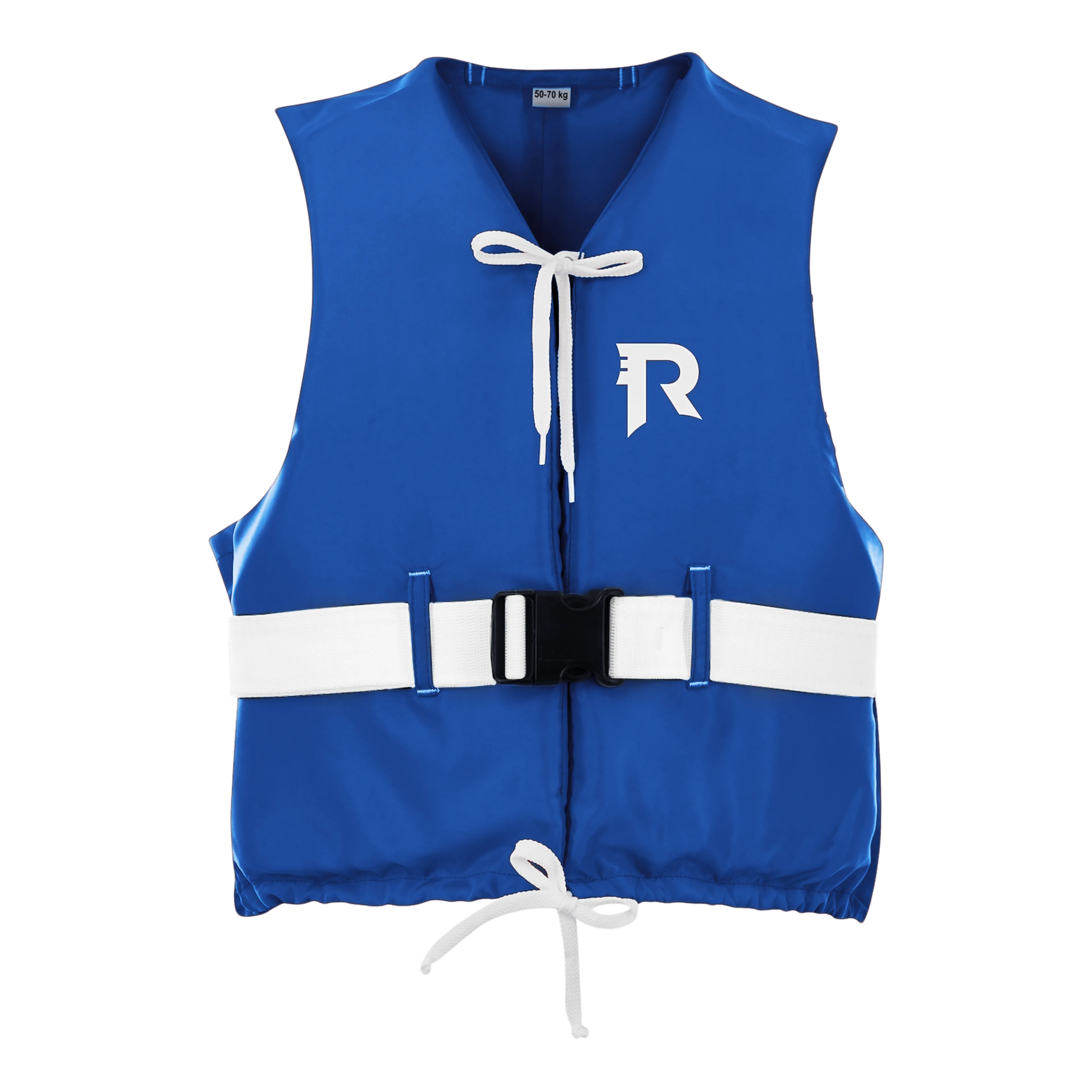 FLYTEVEST POP