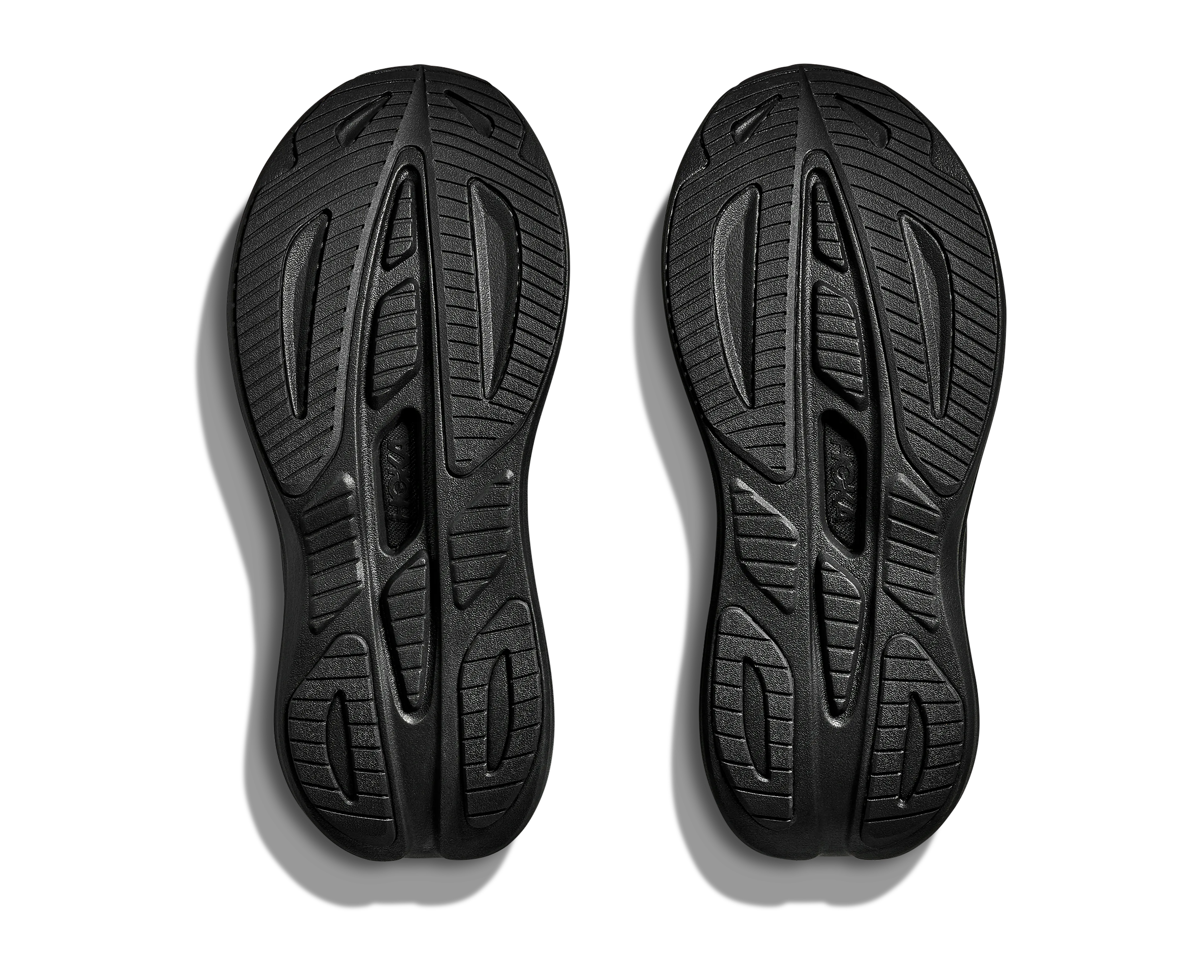 W SKYWARD LACELESS