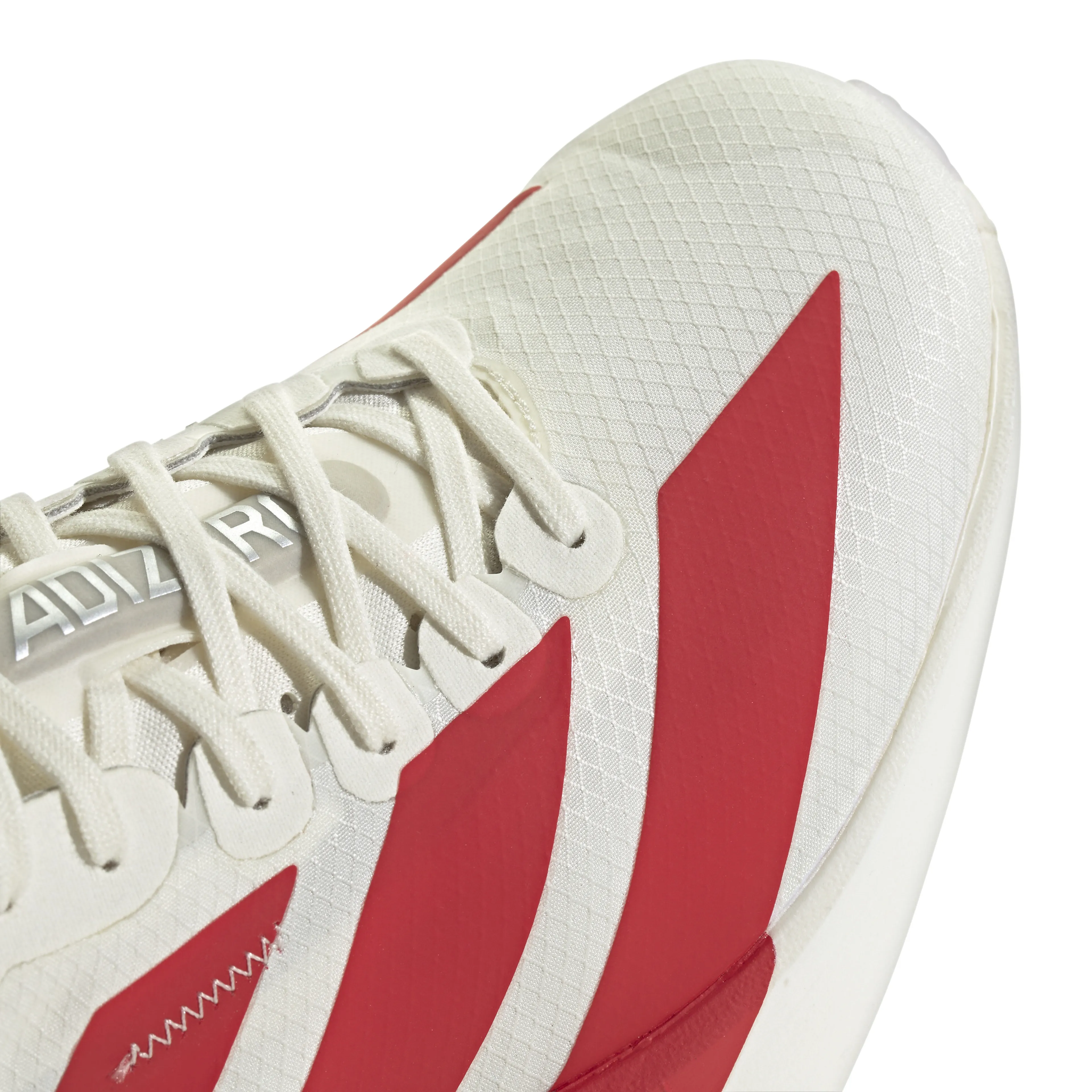 ADIZERO ADIOS PRO 4