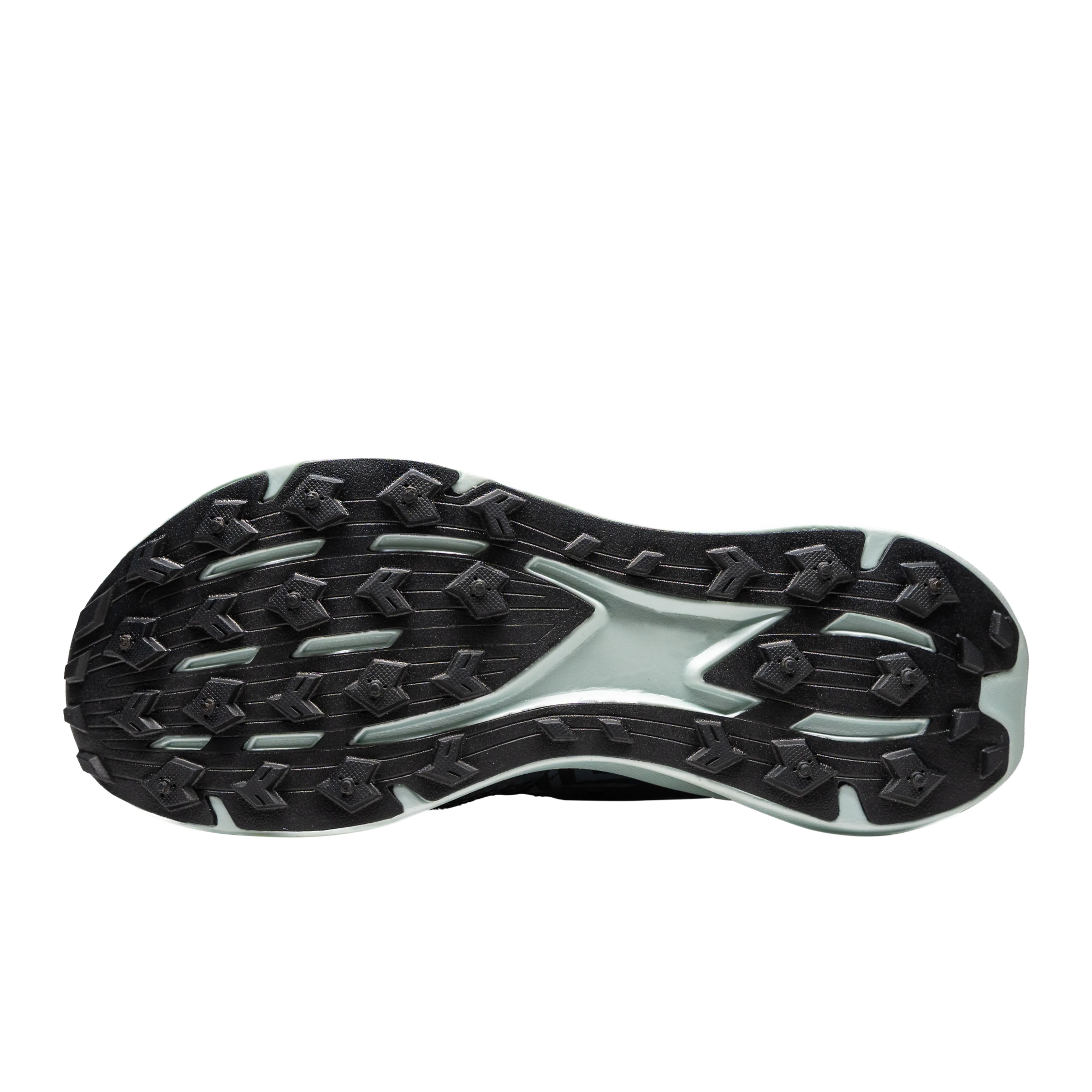 Sarva Ultra Winter