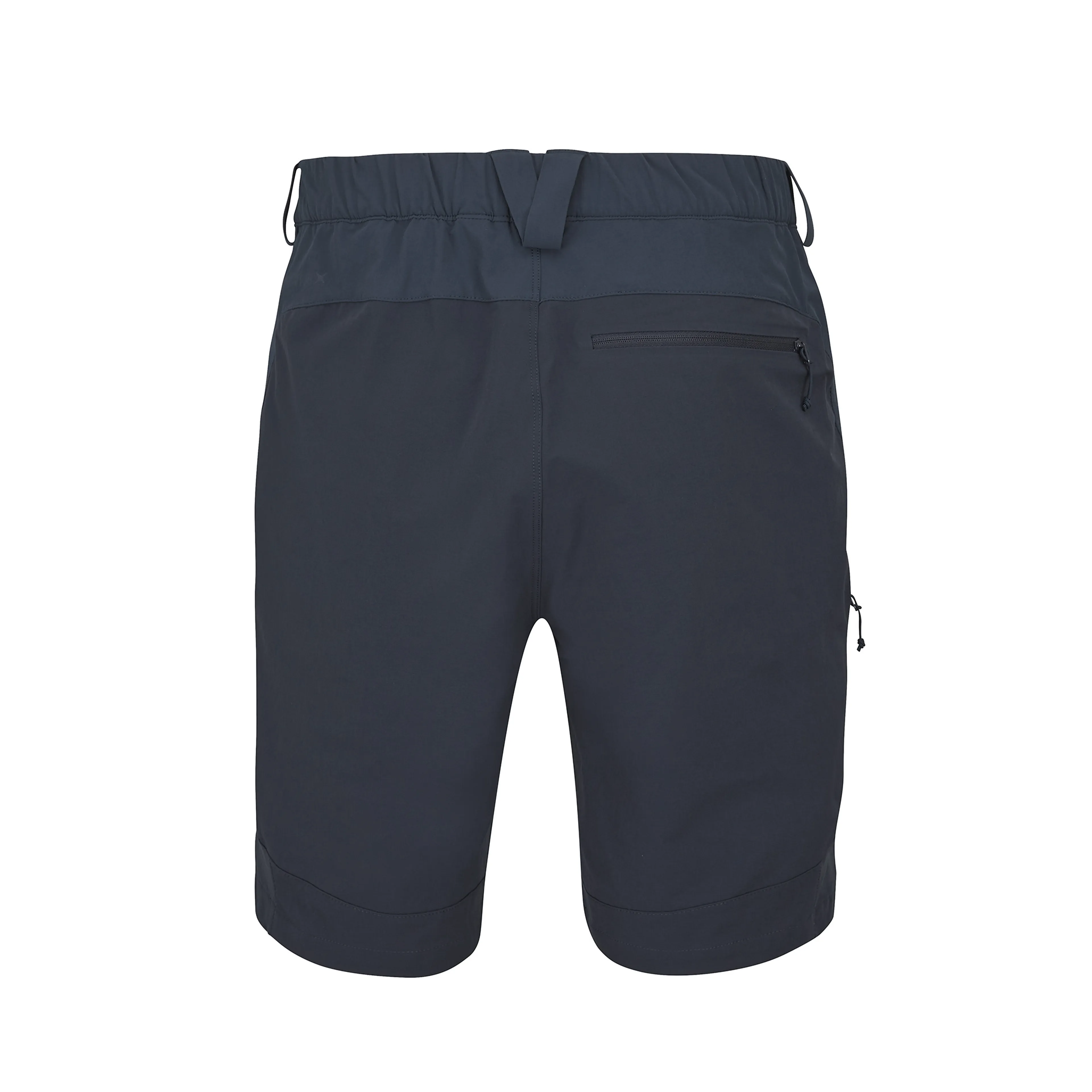 Torque Mountain Shorts herre