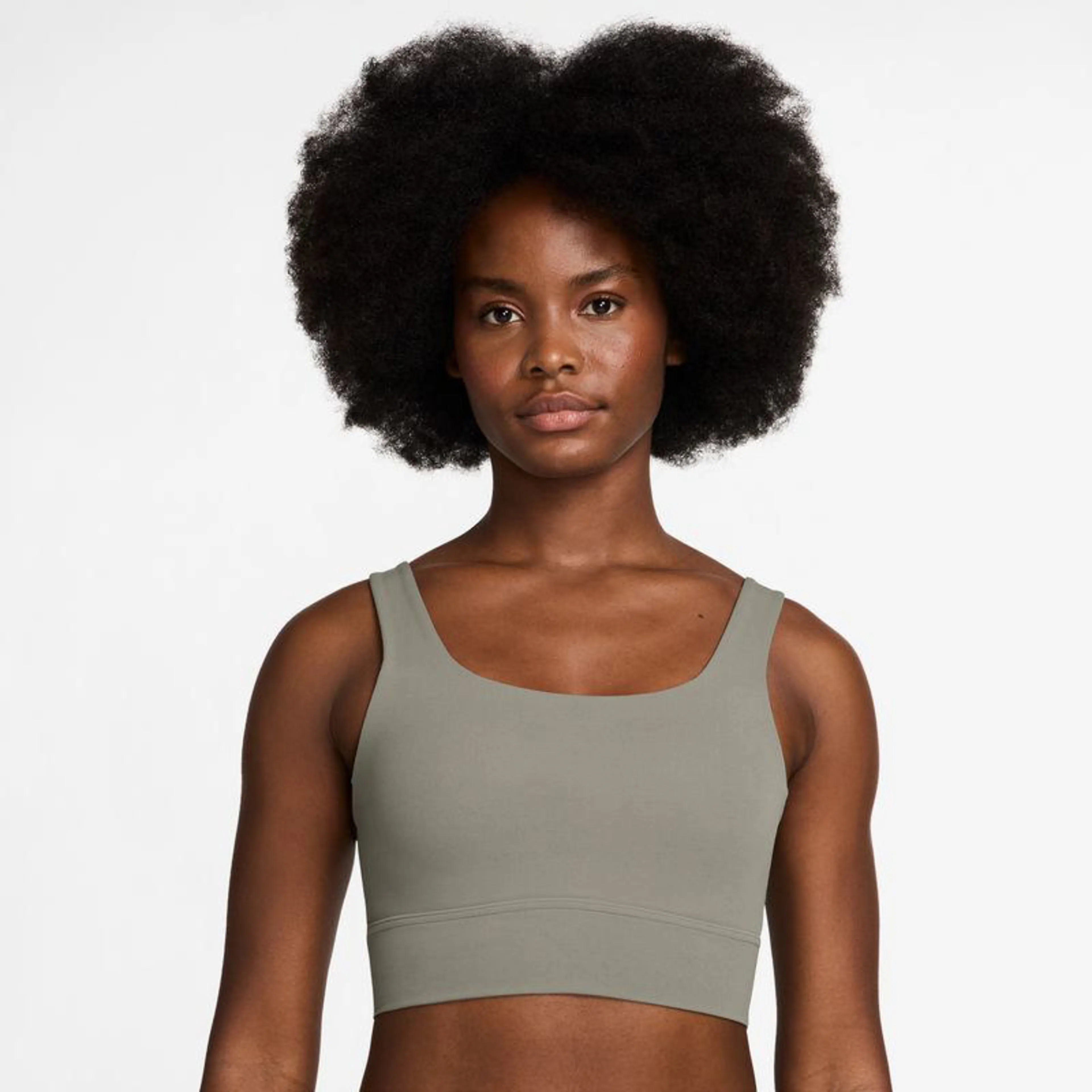 Alate Ellipse Women's Medium-Support BRA