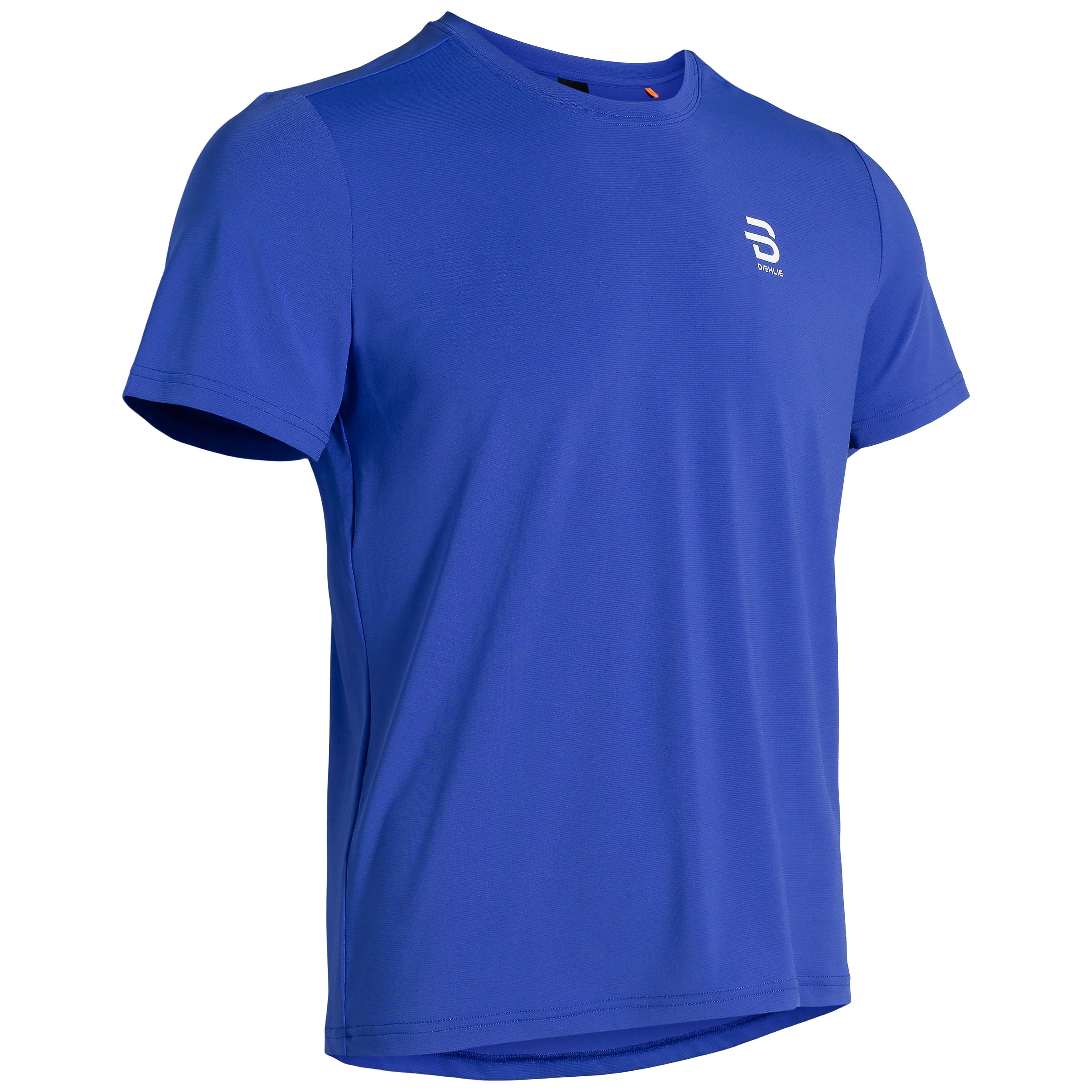T-Shirt Run
