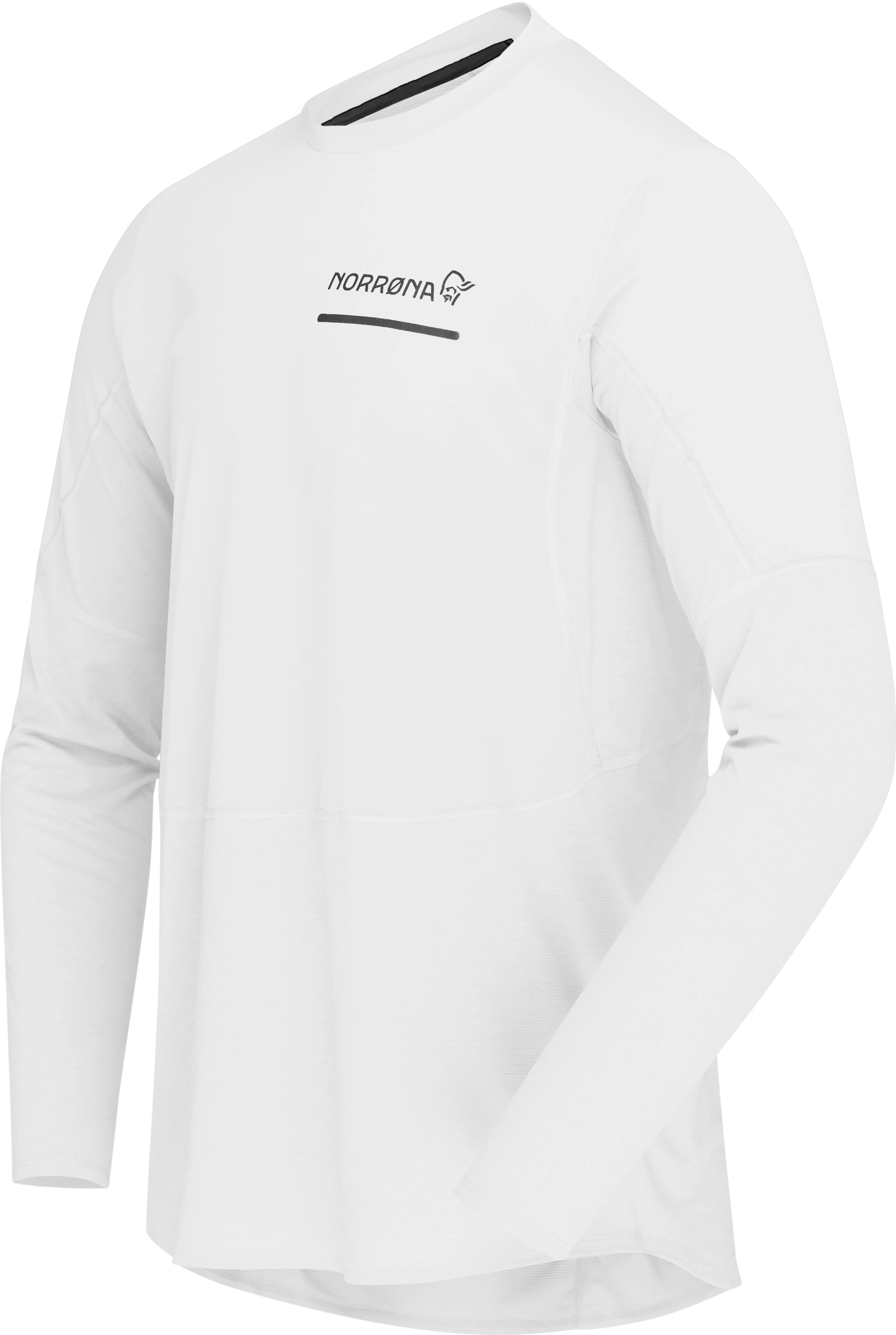 senja equaliser lightweight Long Sleeve M's
