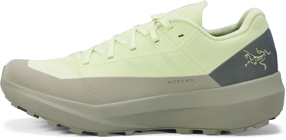 NORVAN LD 4 WOMEN