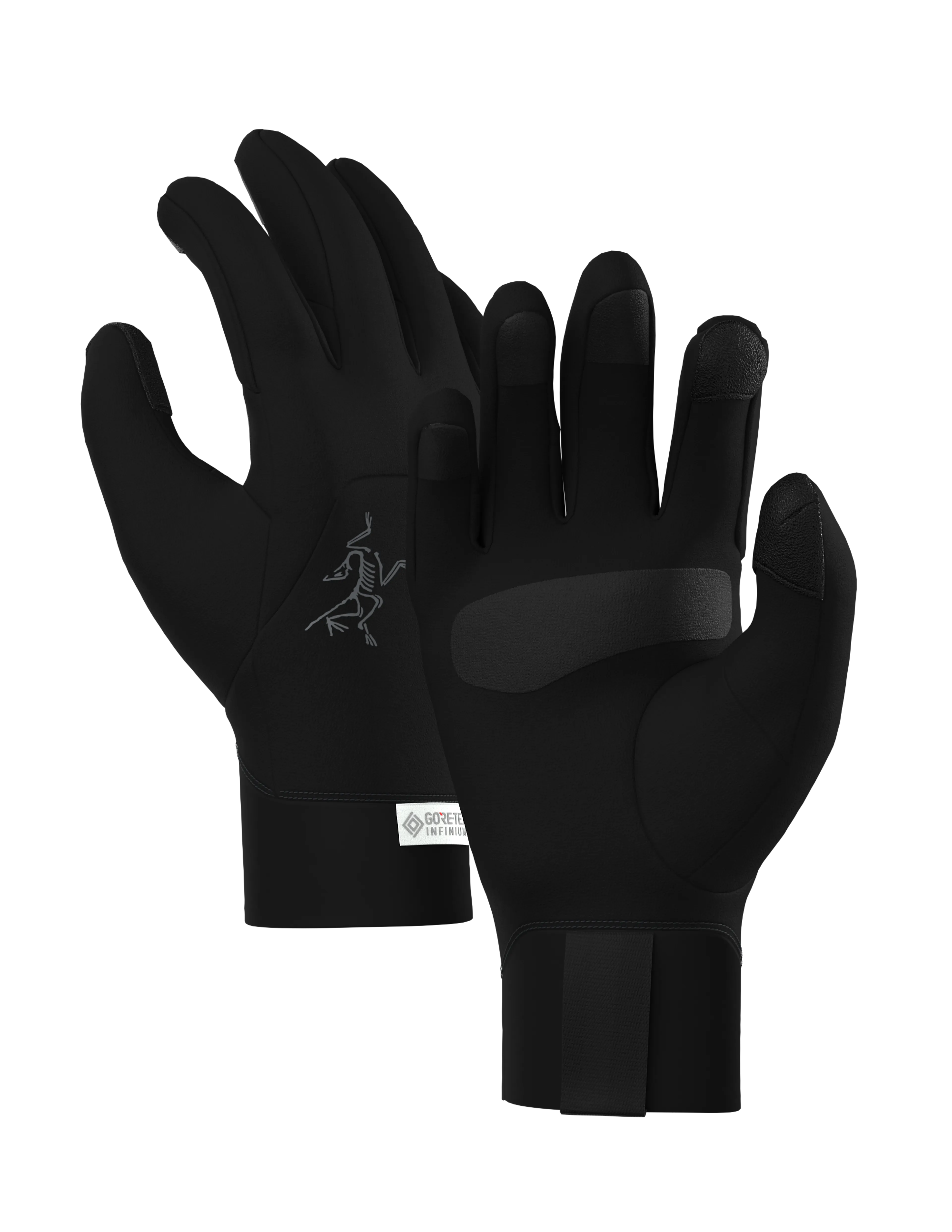 Venta Glove