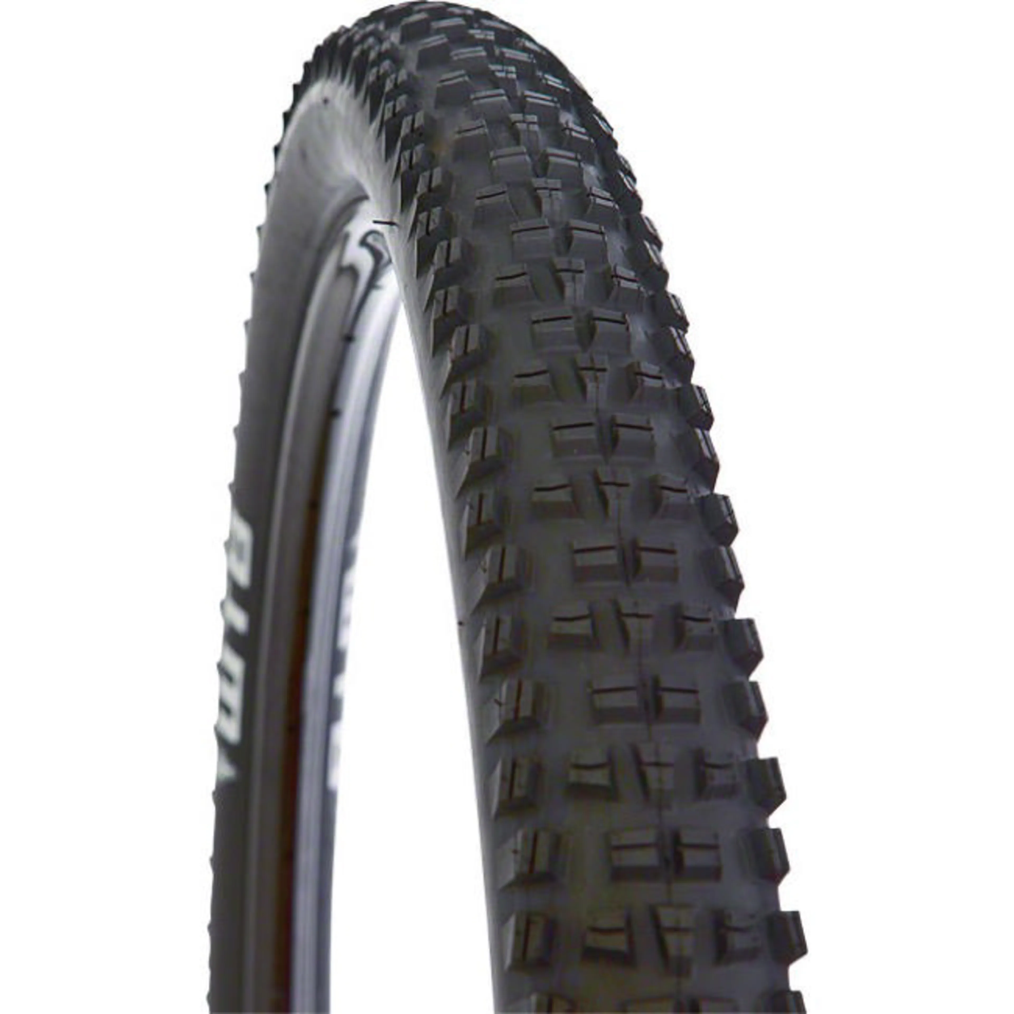 Trail Boss 2.25 x 27.5" Comp 30tpi DNA tire Trail Boss 2.25 x 27.5" Comp 30tpi DNA tire