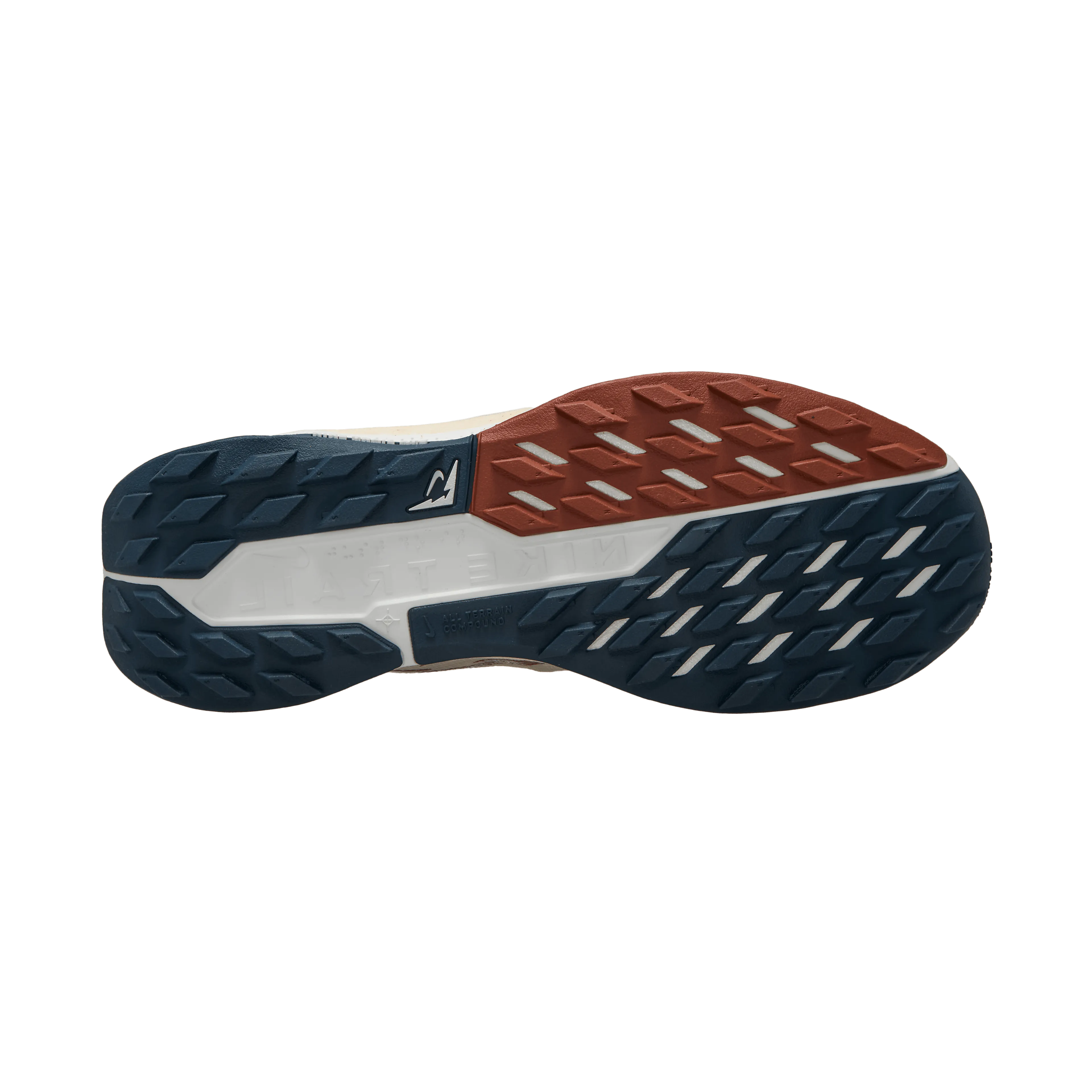 W NIKE REACTX PEGASUS TRAIL 5