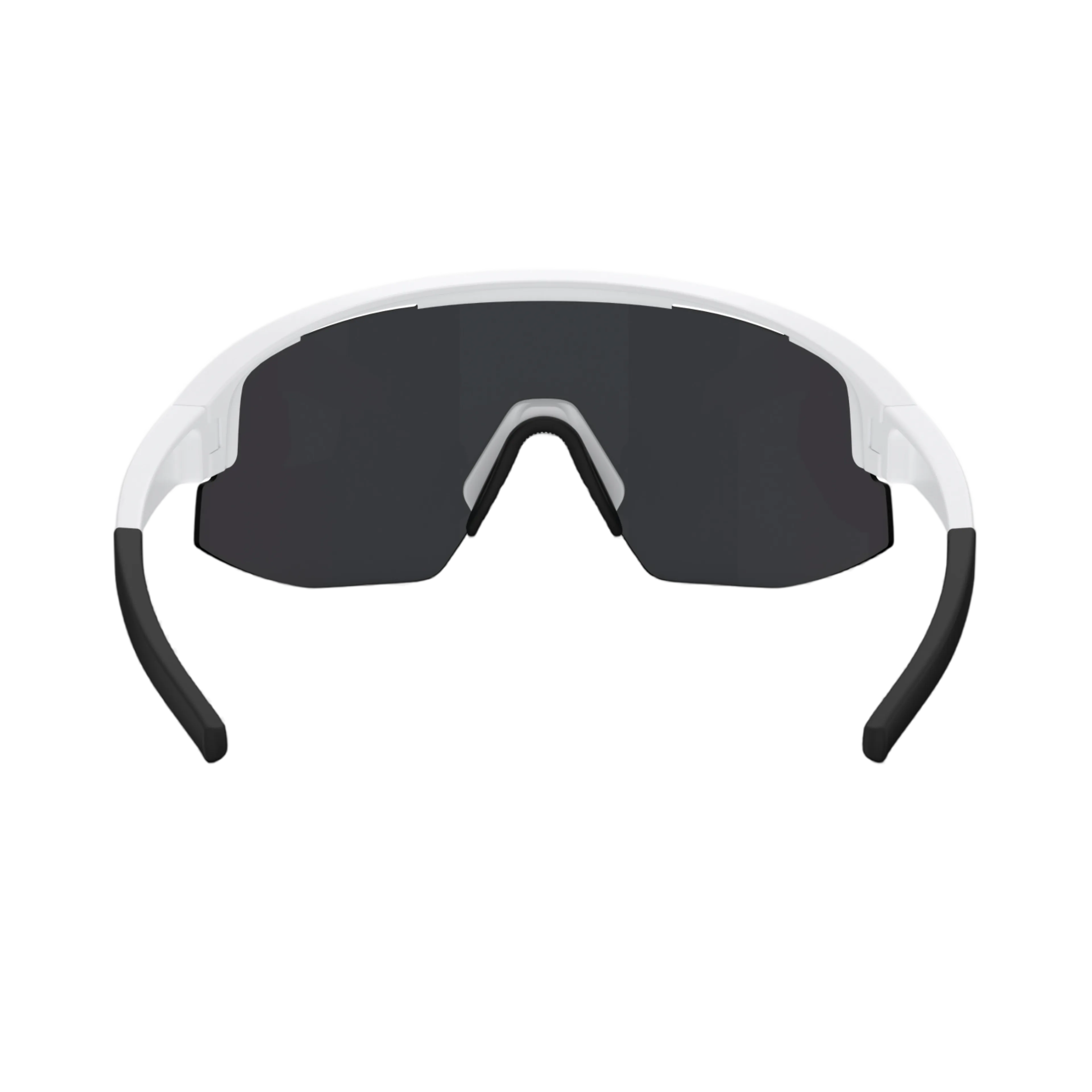 MATRIX