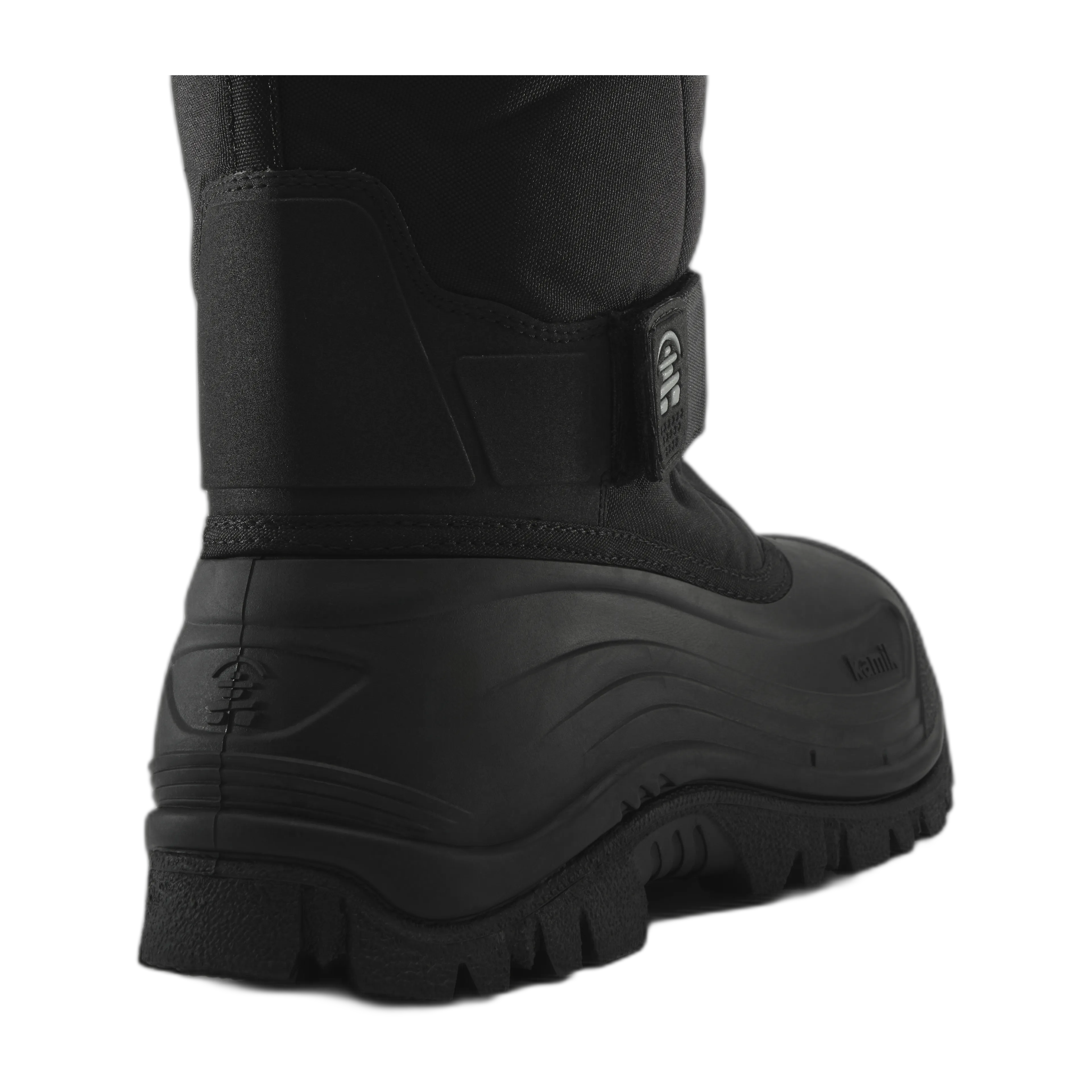 GREENBAY4 WOMEN'S