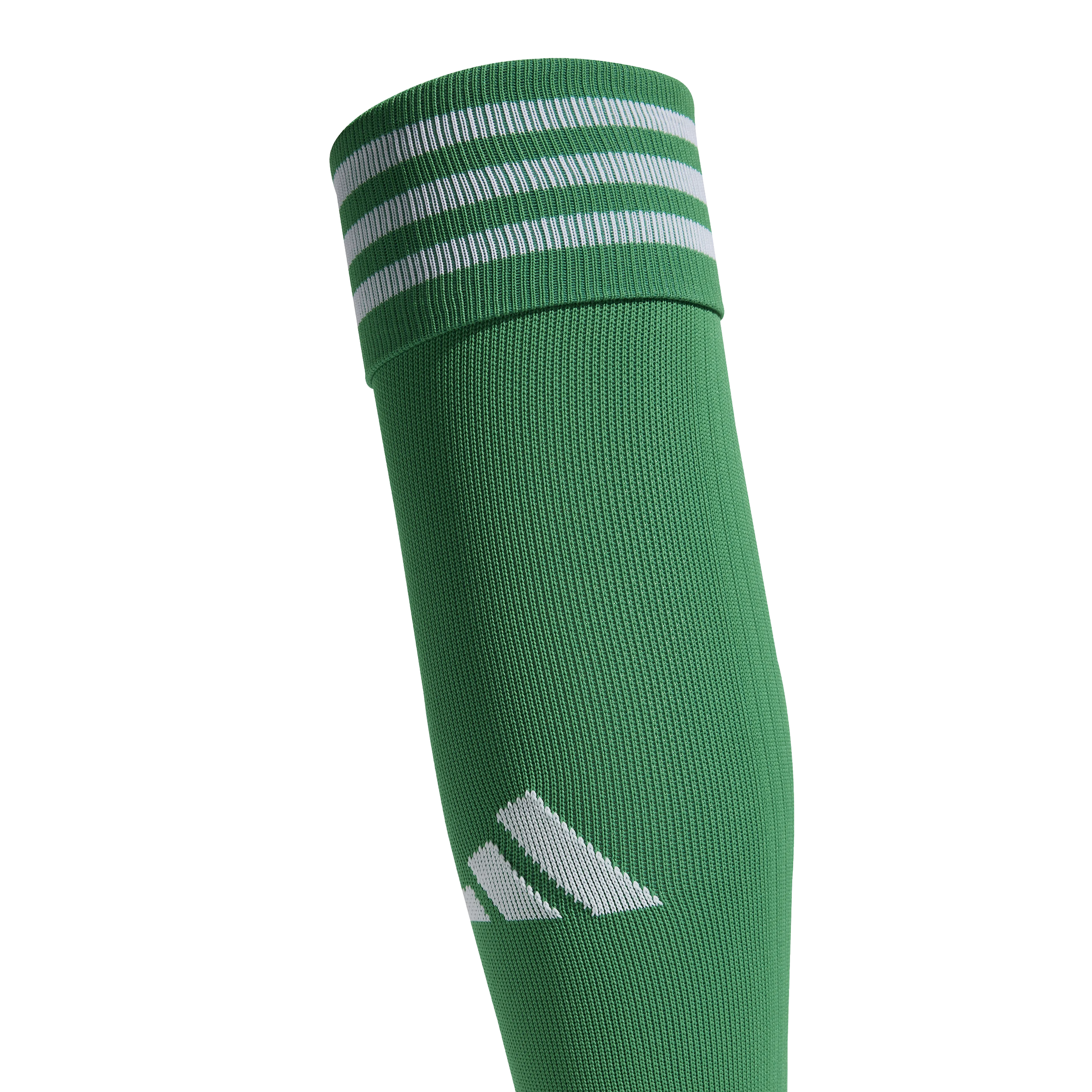 Team Sleeves