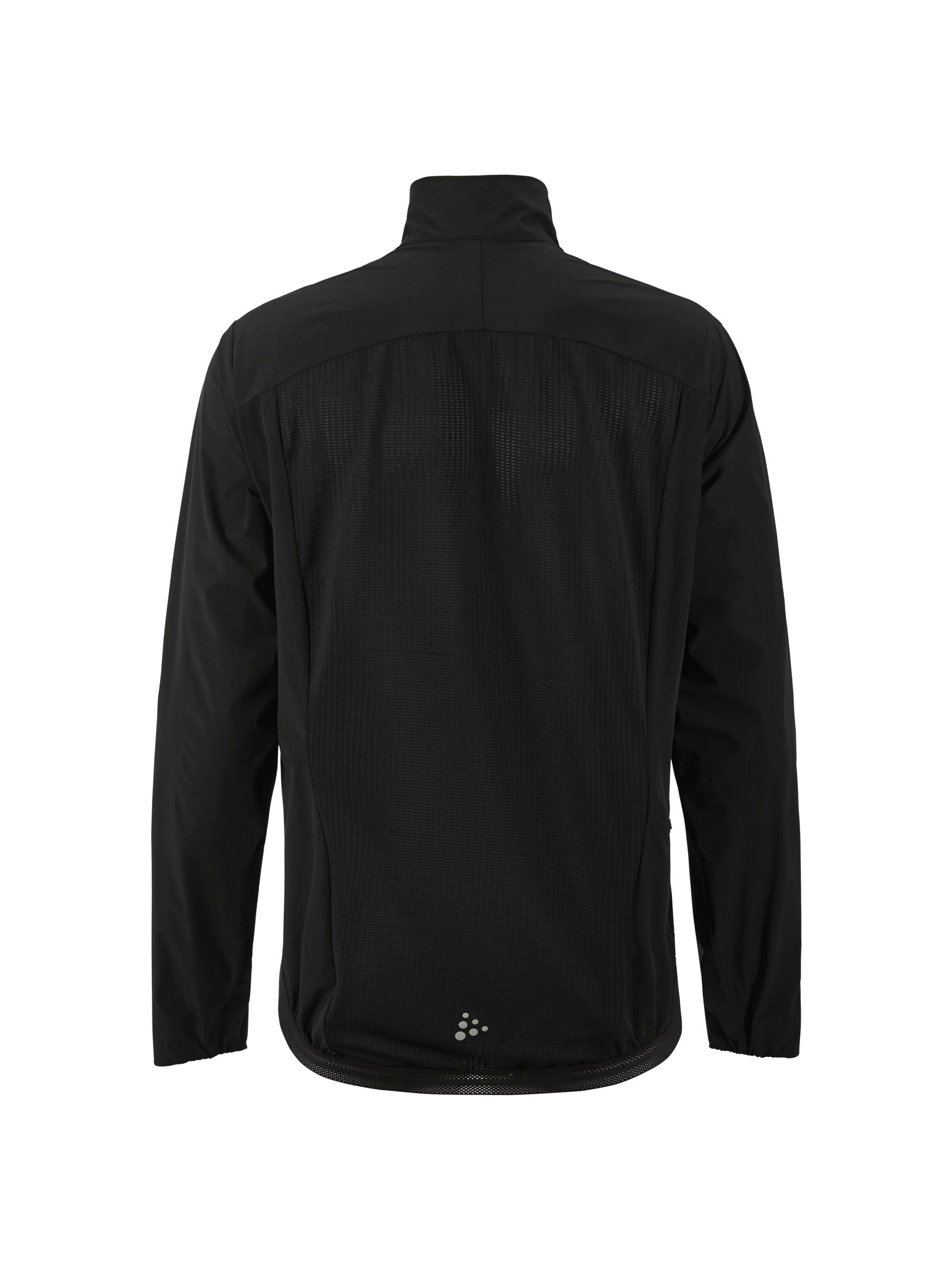 Endur Light Wind Jacket W