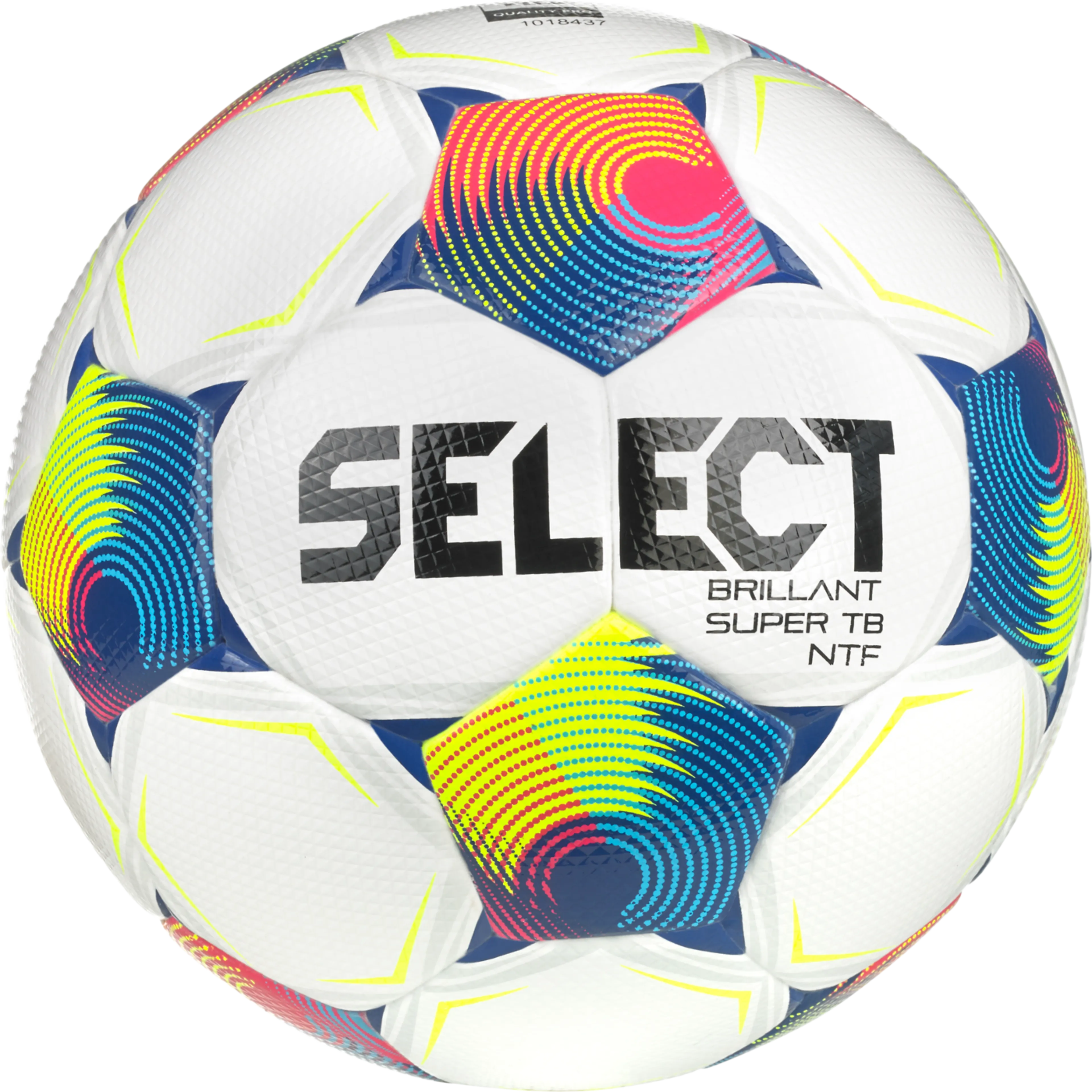 Brillant Super TB NTF v26