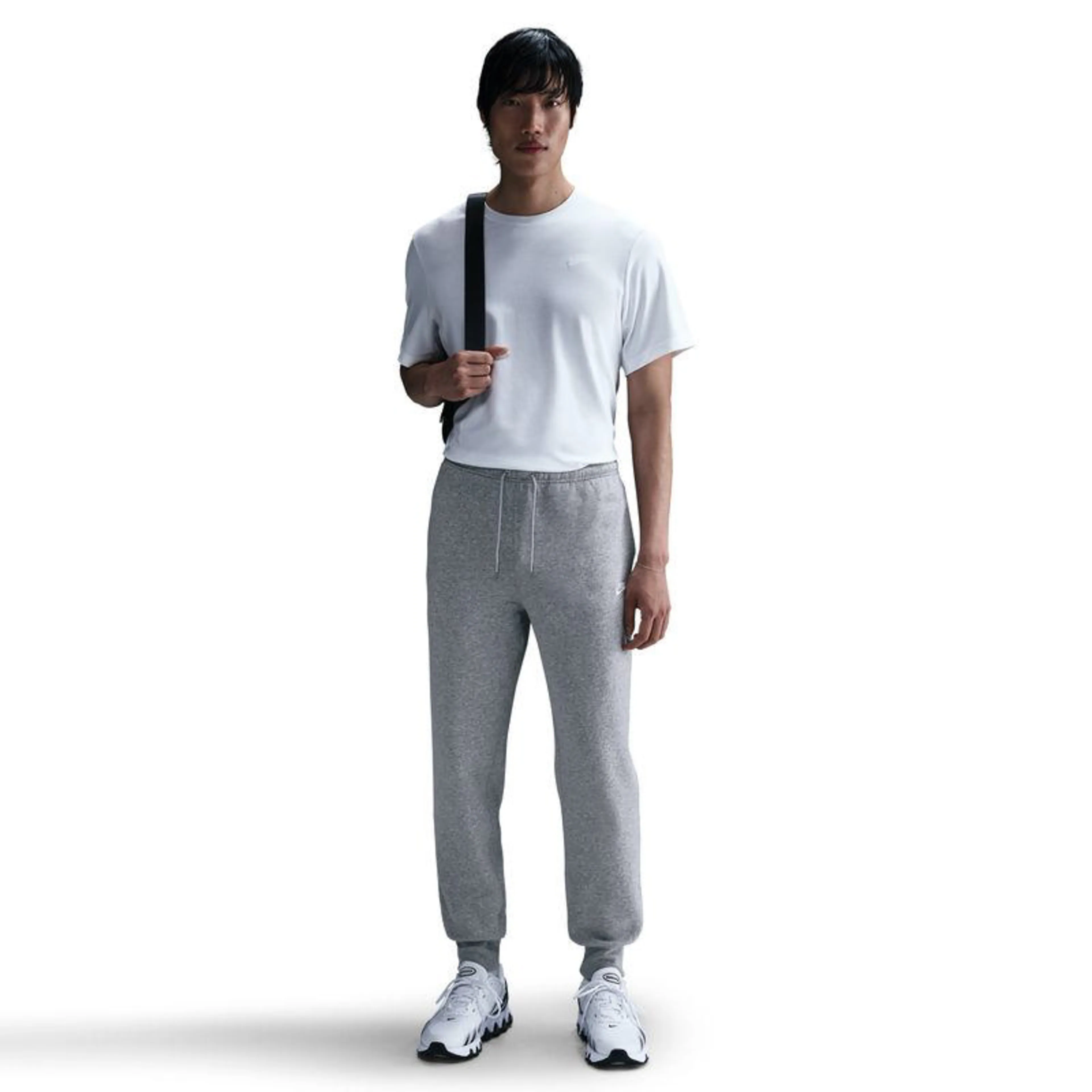 Club Men's Joggers