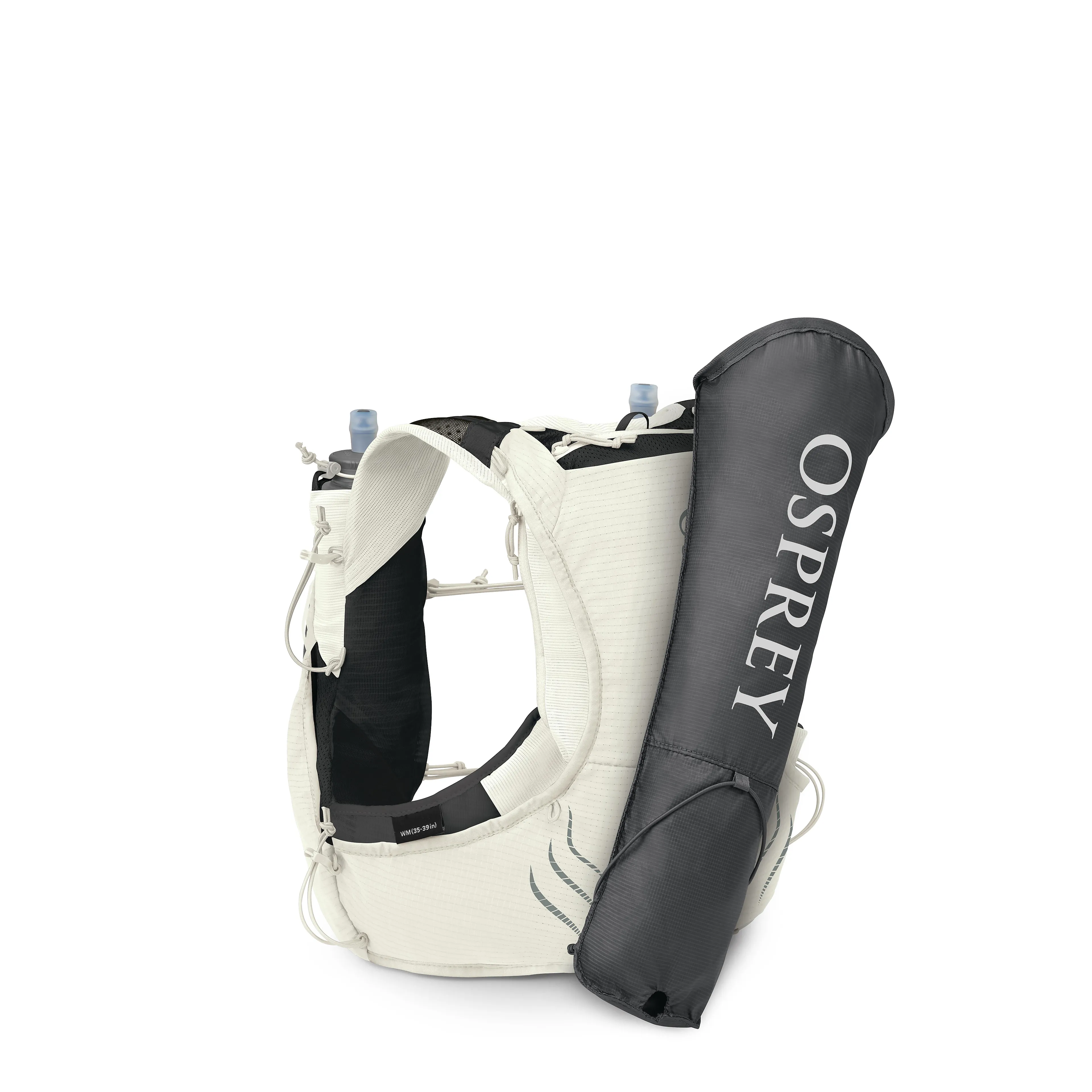Dyna Pro 10