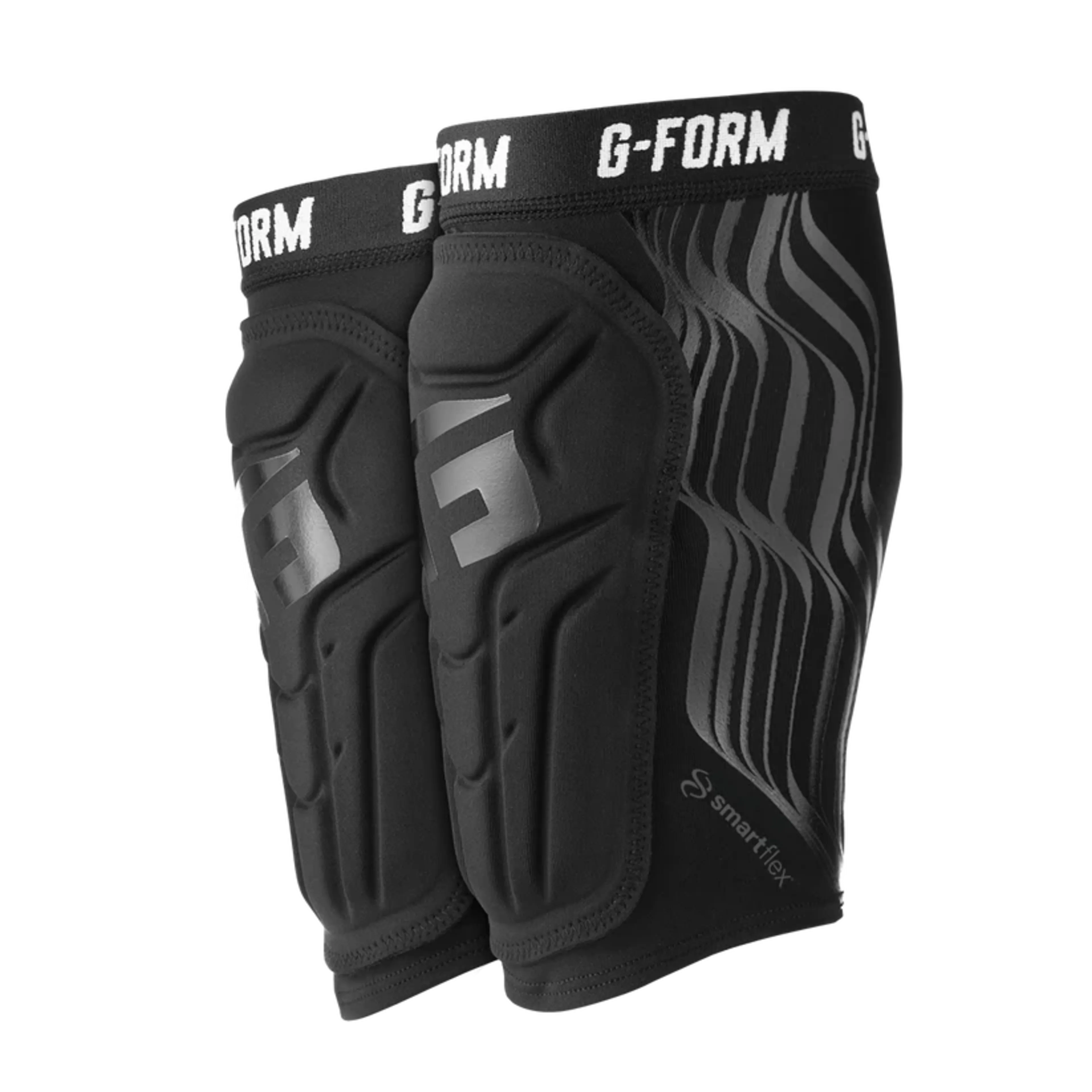 V2 Shinguard CE