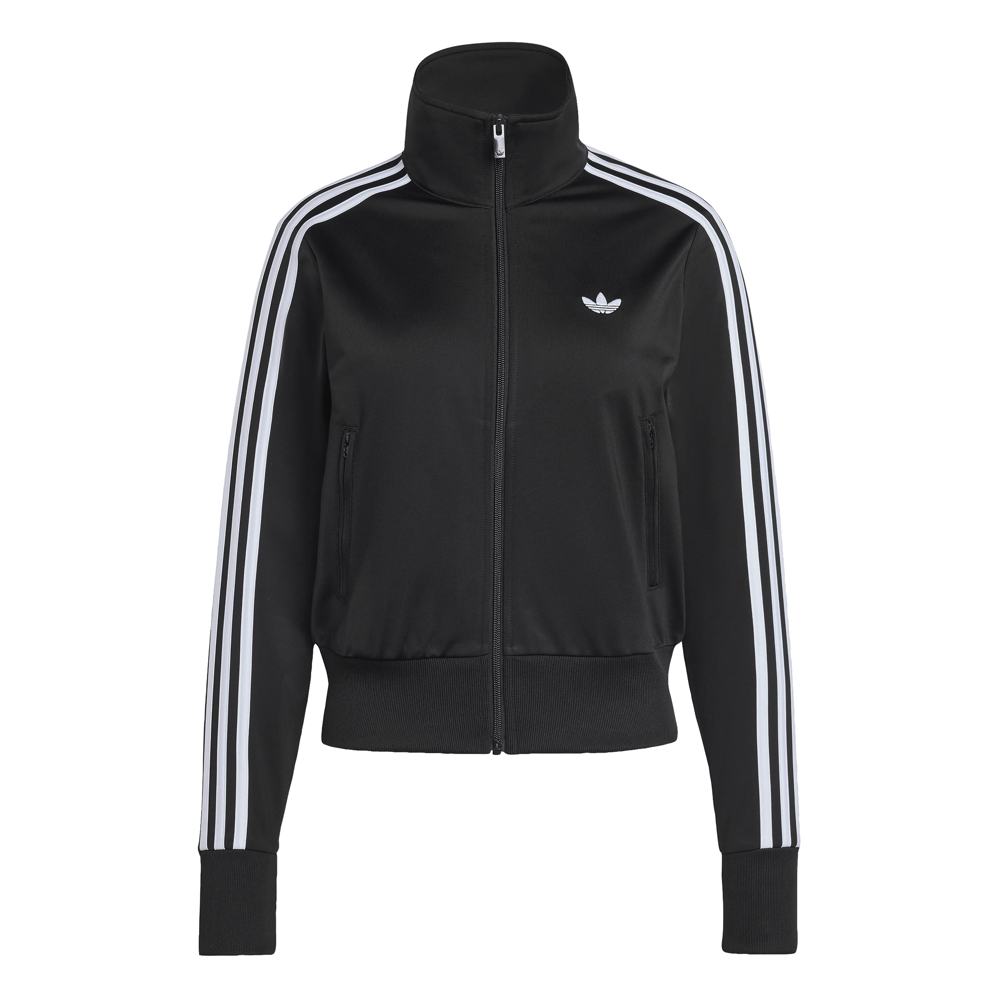 FIREBIRD CLASSIC TRACK TOP Dame  