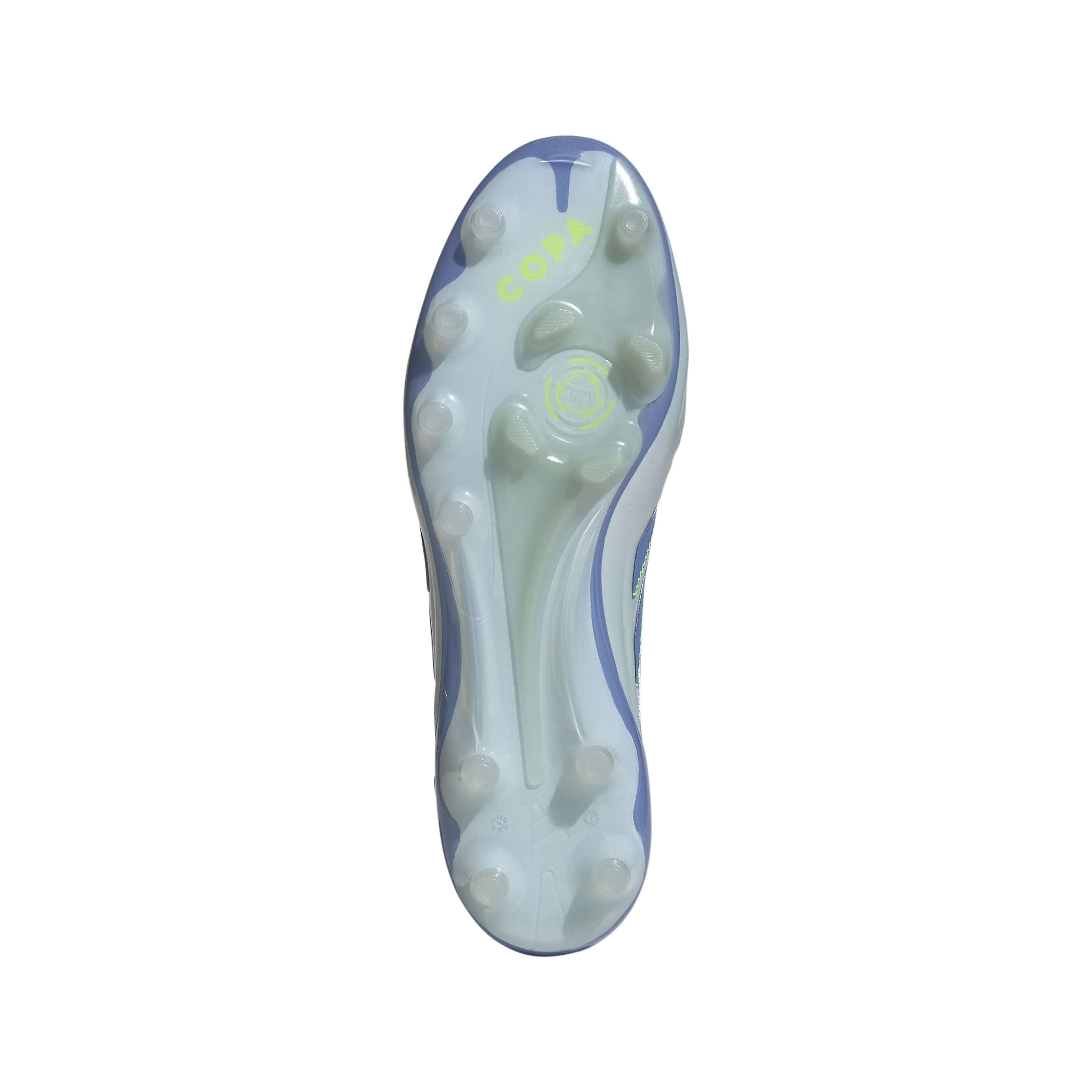 COPA PURE III ELITE AG