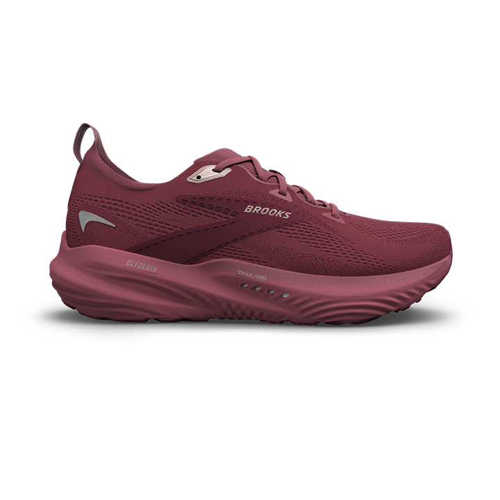Glycerin 22