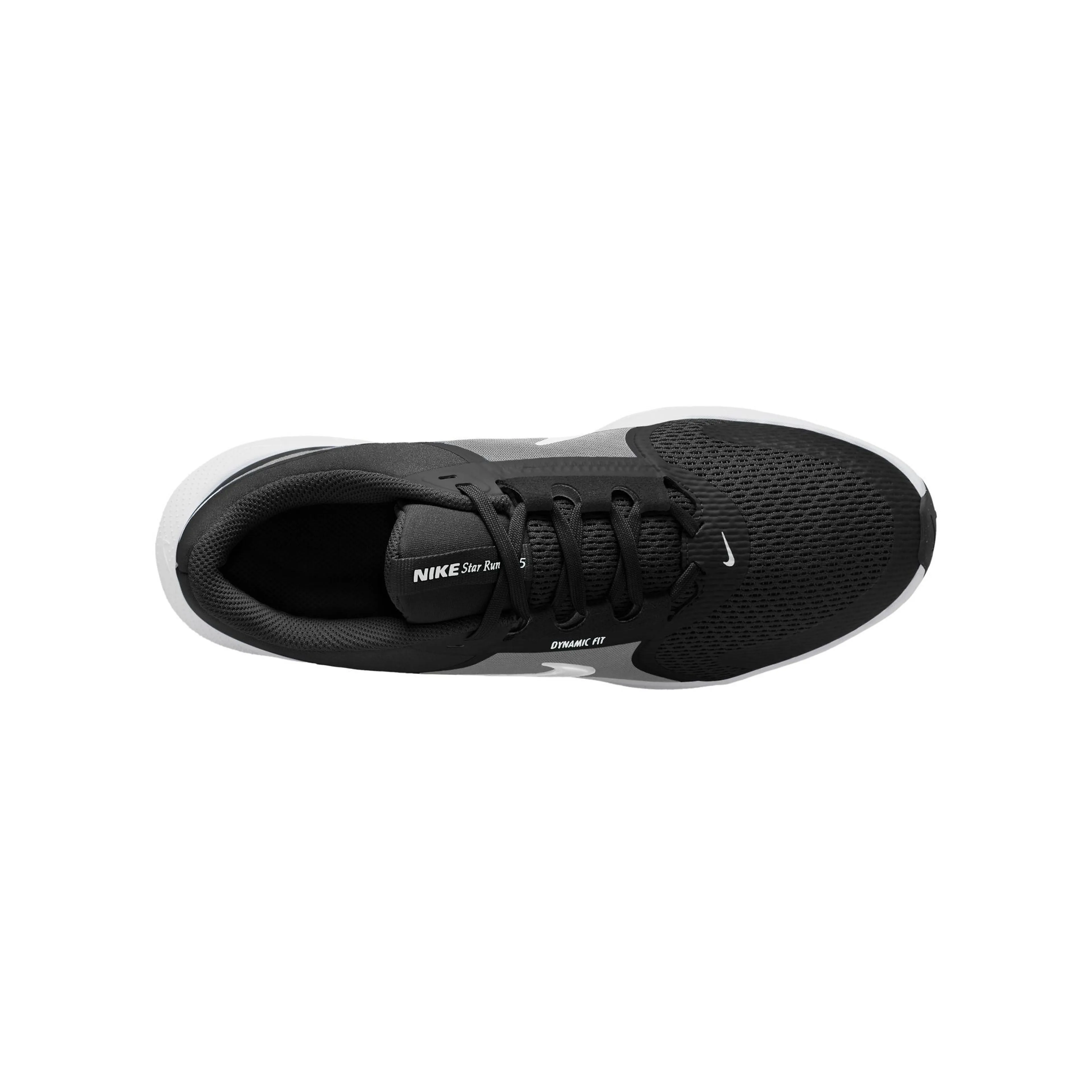 Nike Star Runner 5 Big Kids' Running Shoes