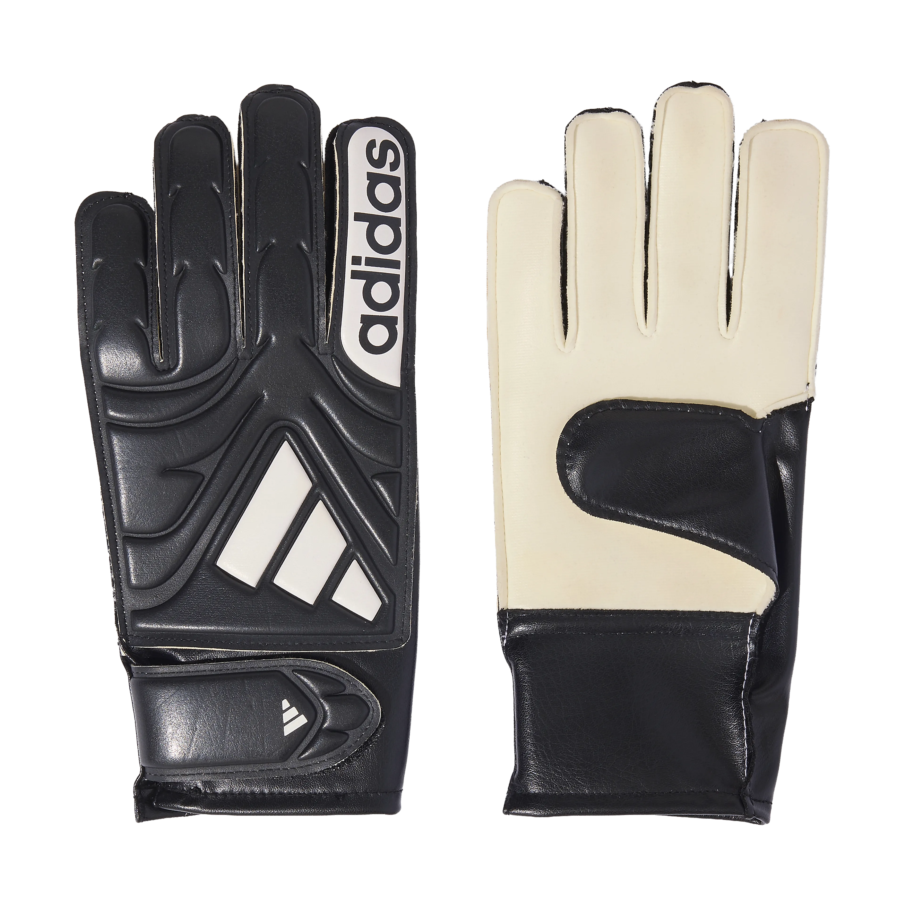 COPA GL CLB J