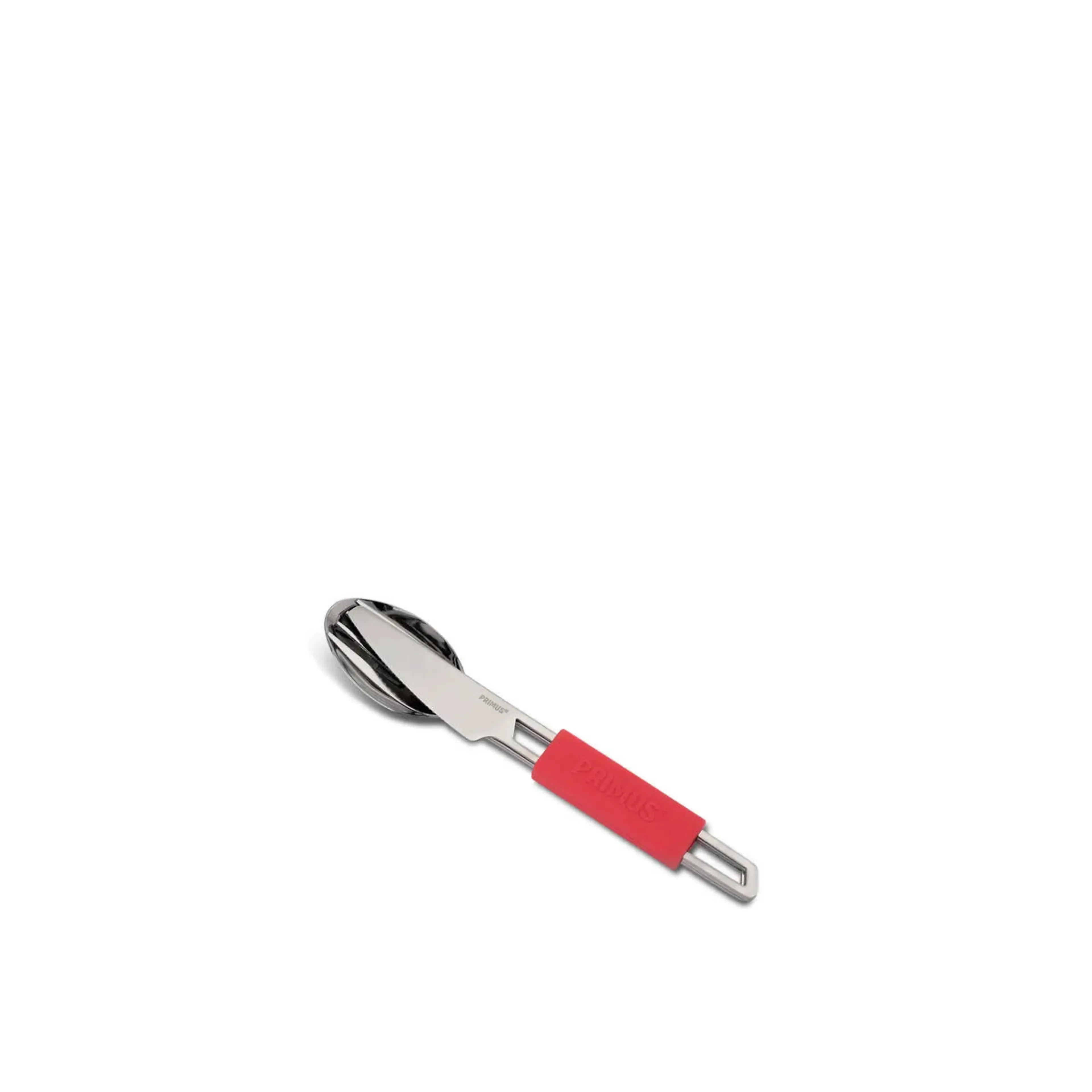 Leisure Cutlery Melon Pink