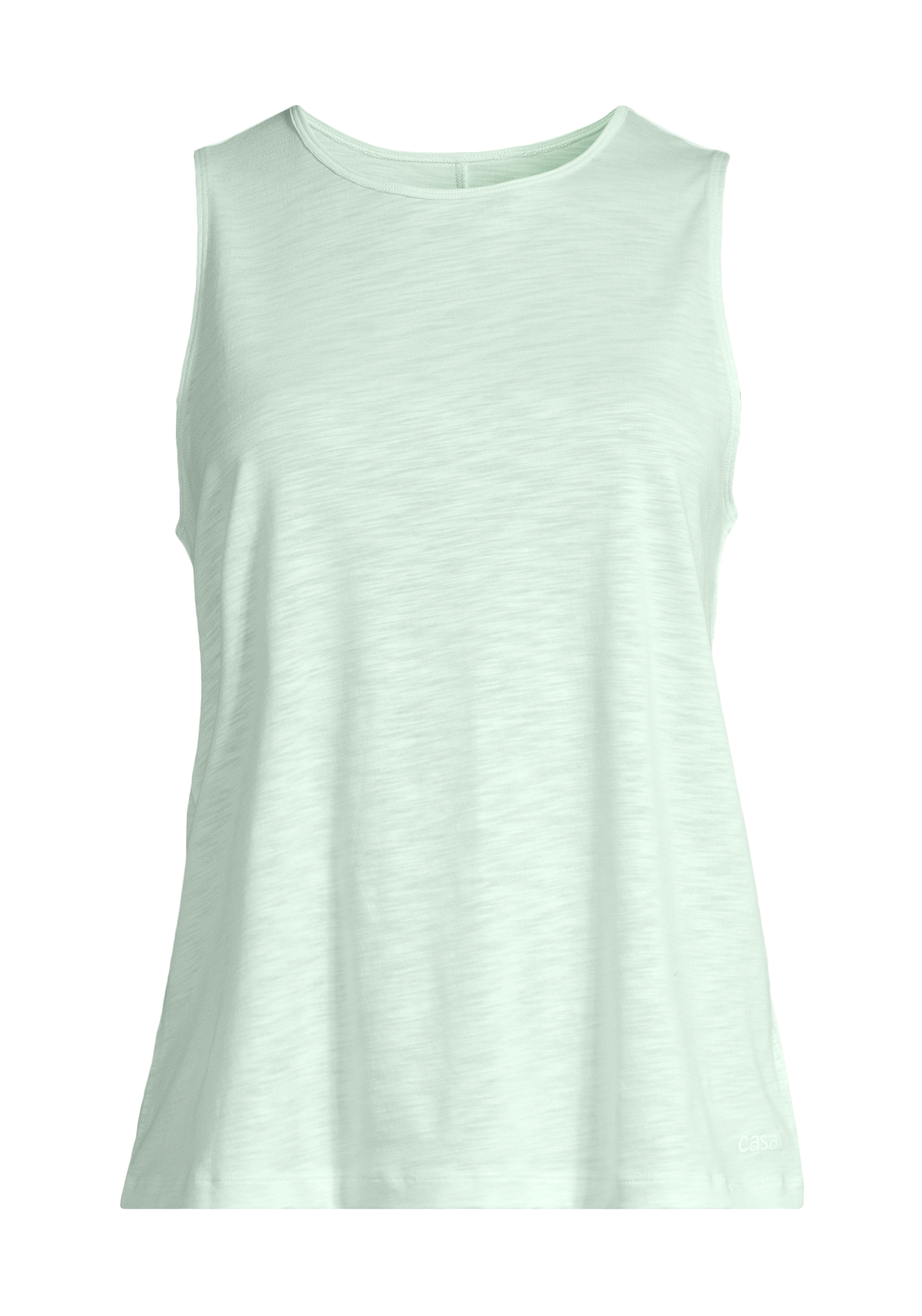 Soft Texture Tank