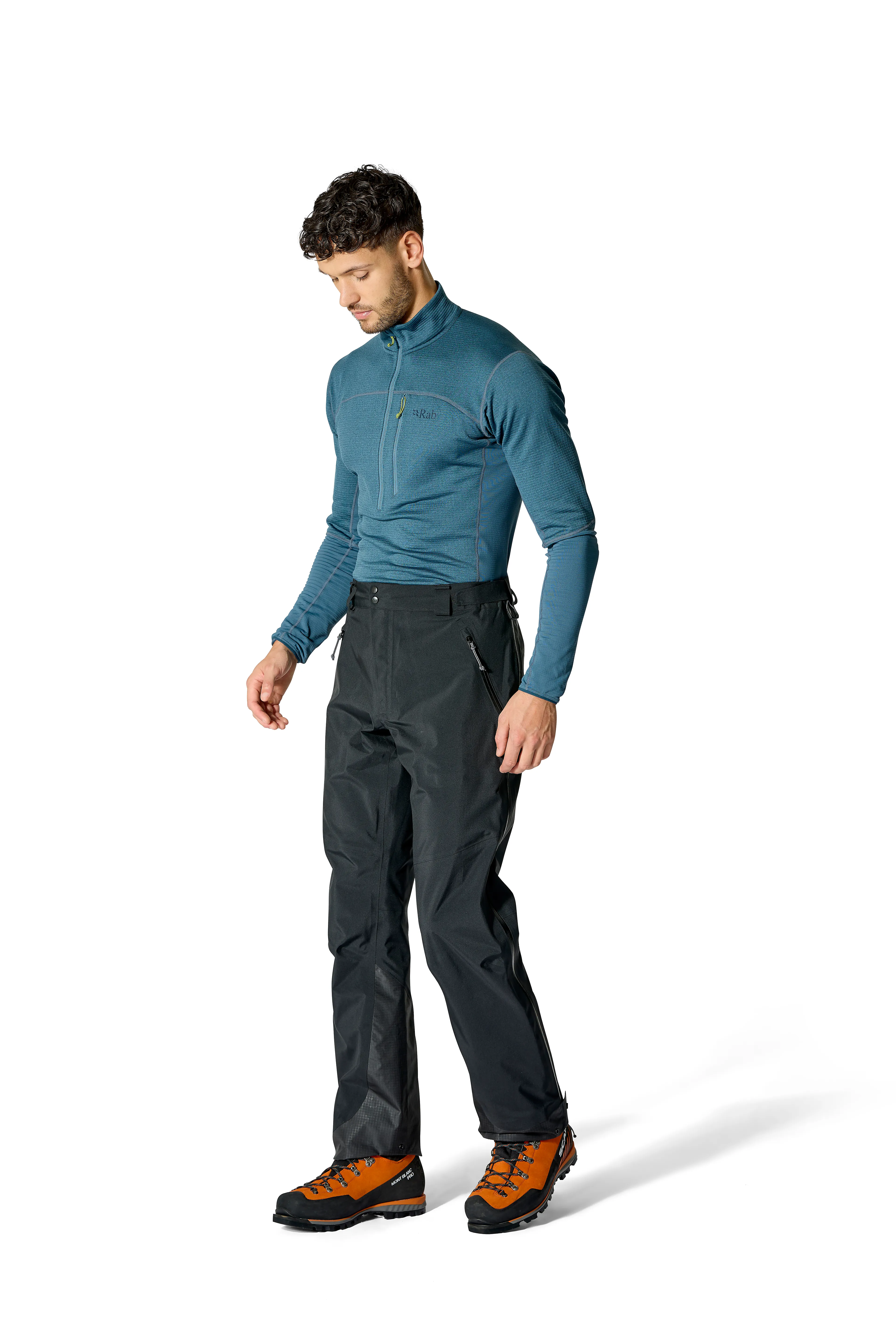 Latok GTX Pants