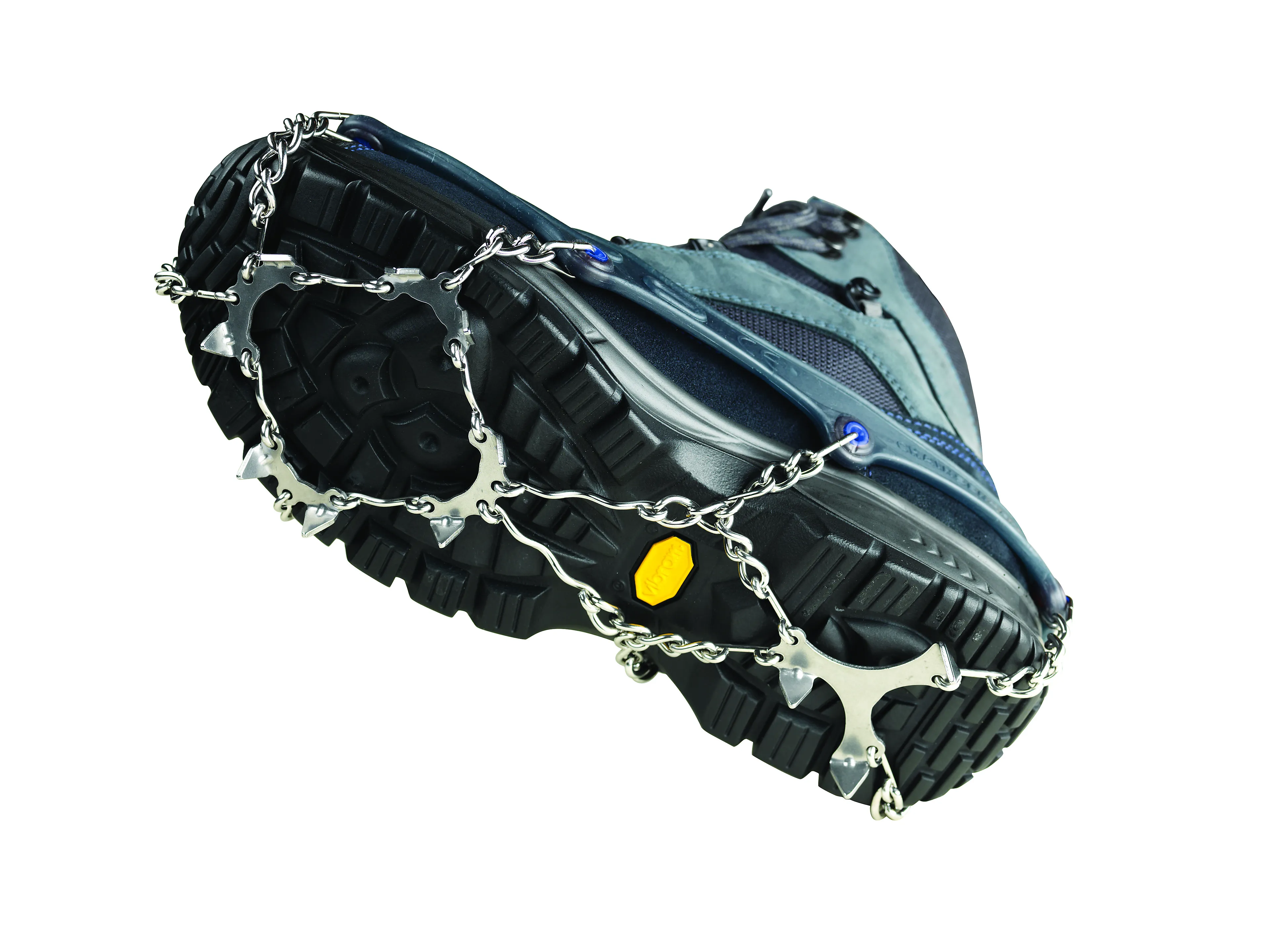 Snowline Pro Brodder 41-44