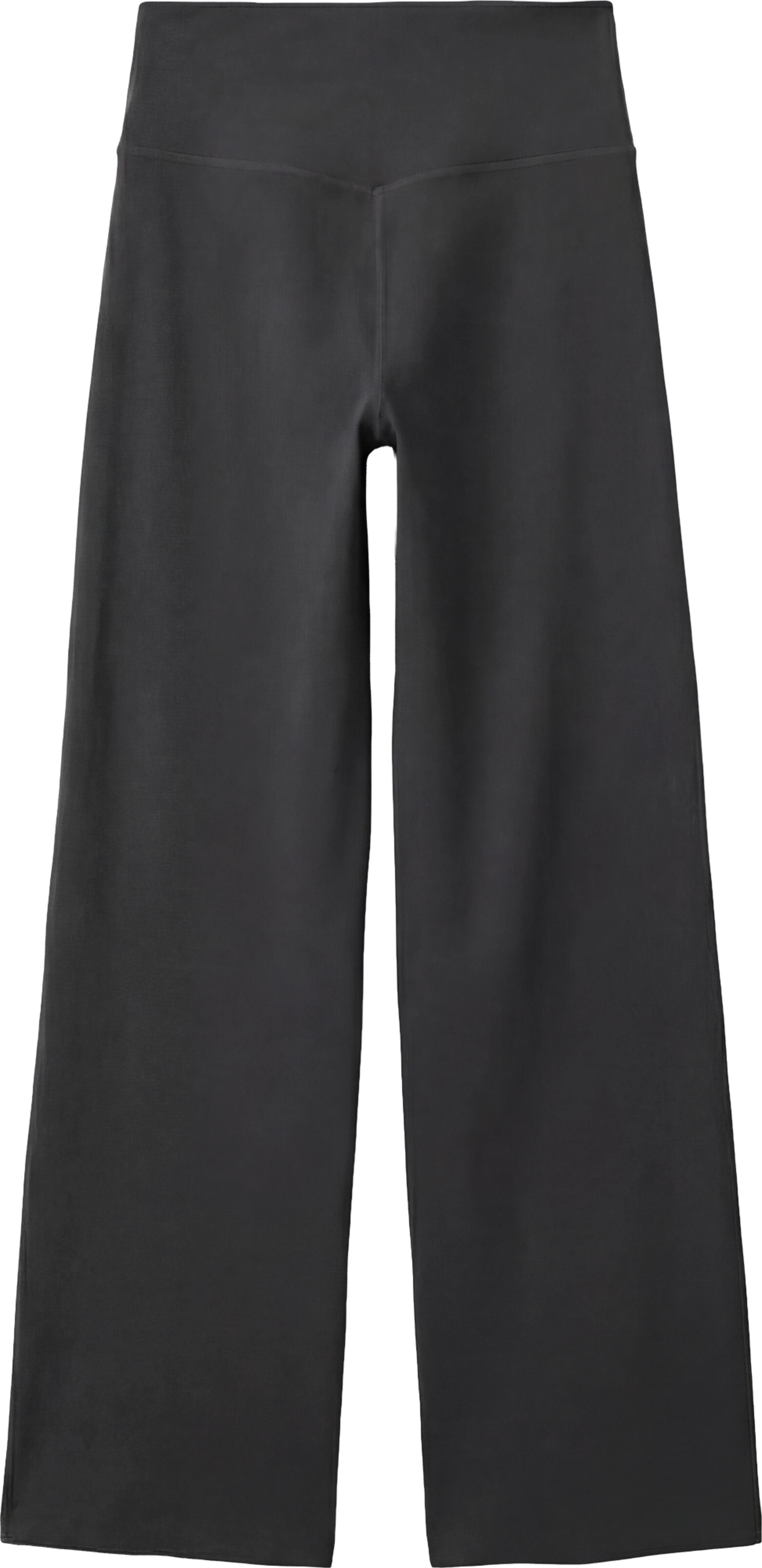 Nimble Straight Leg Pants