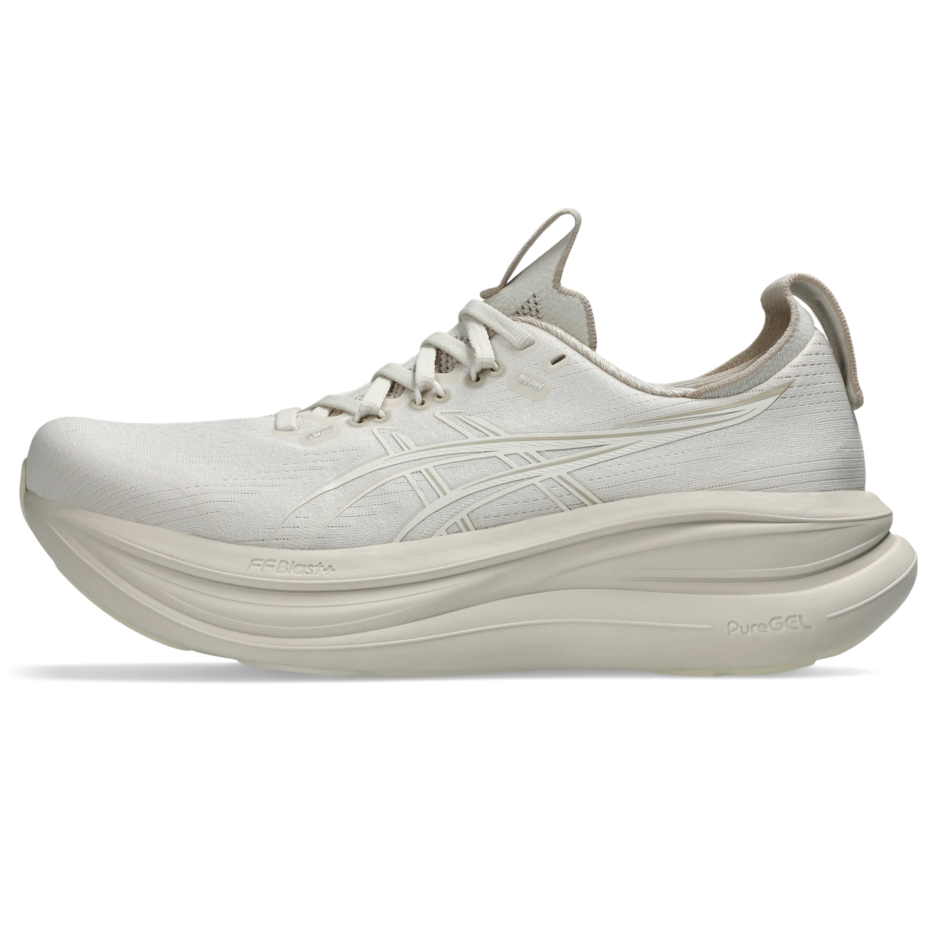 GEL-NIMBUS 28