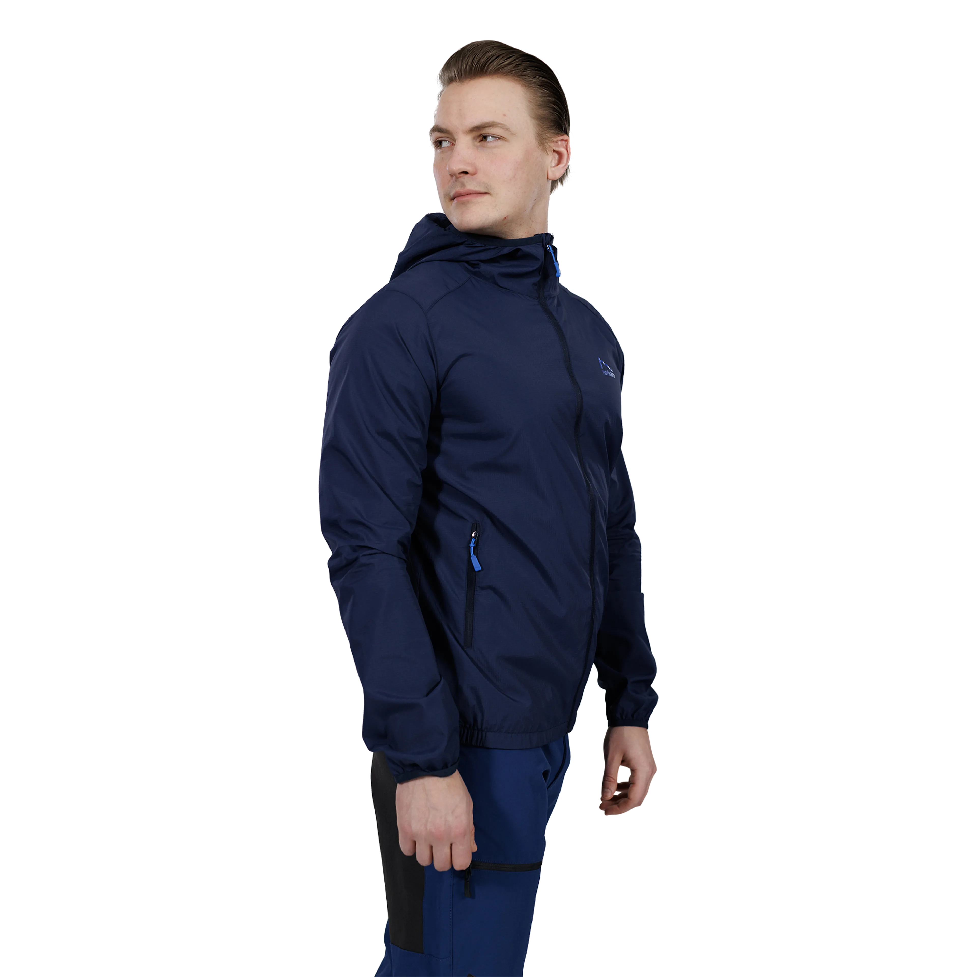 SUPERLETT 2.0 M VINDJAKKE