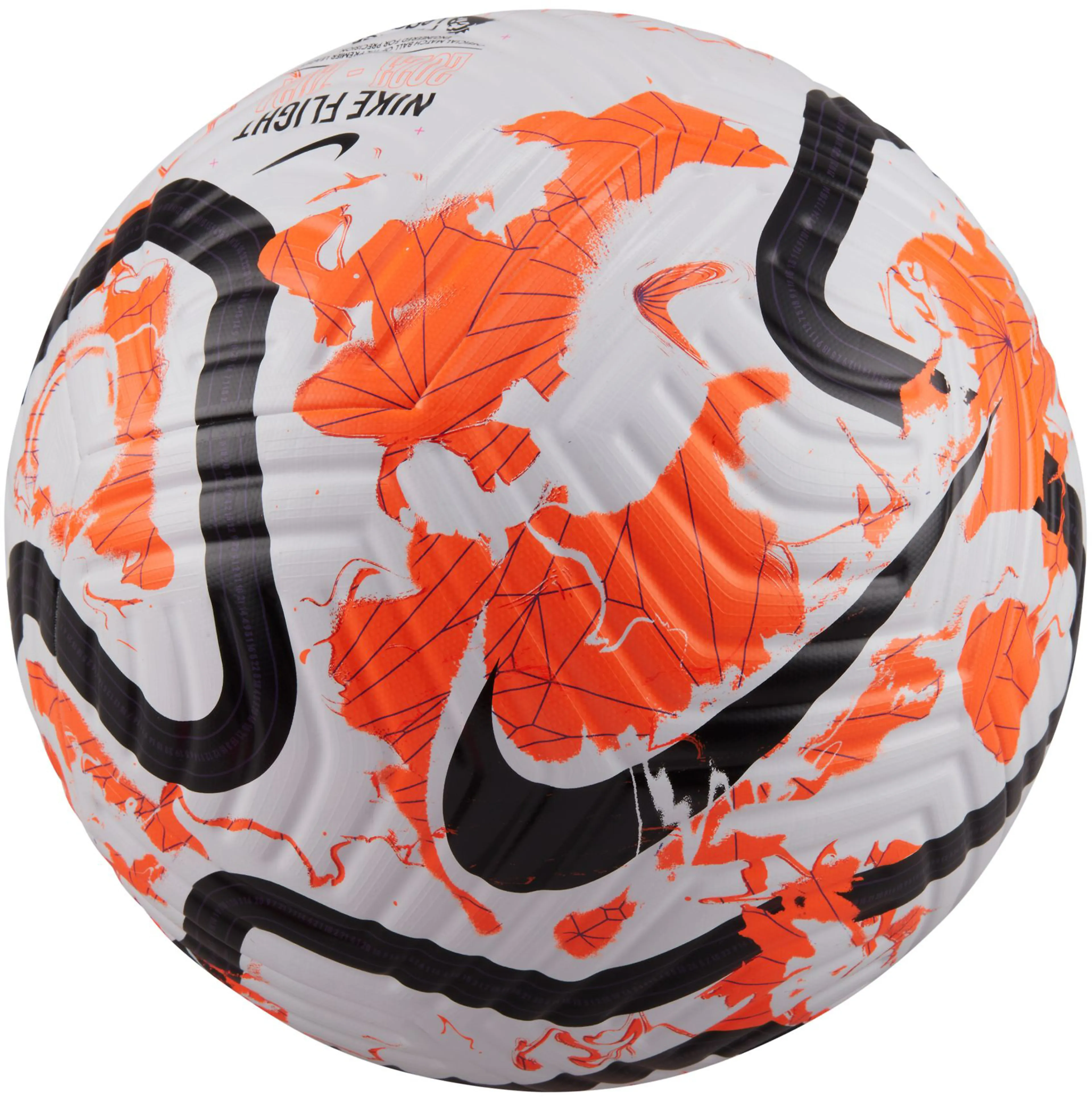 Premier League Flight fotball