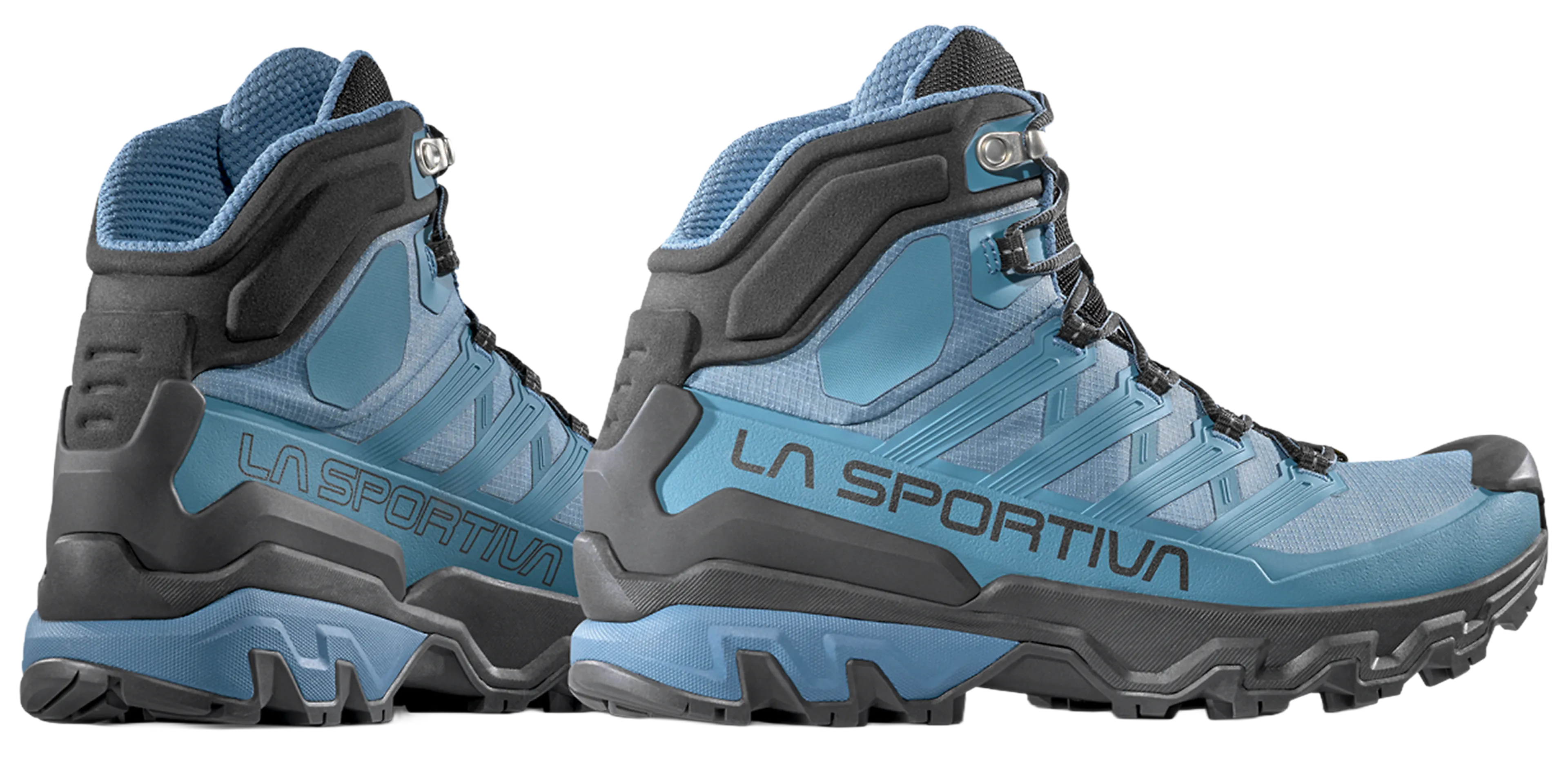 Ultra Raptor 3 Mid GTX Hikingsko