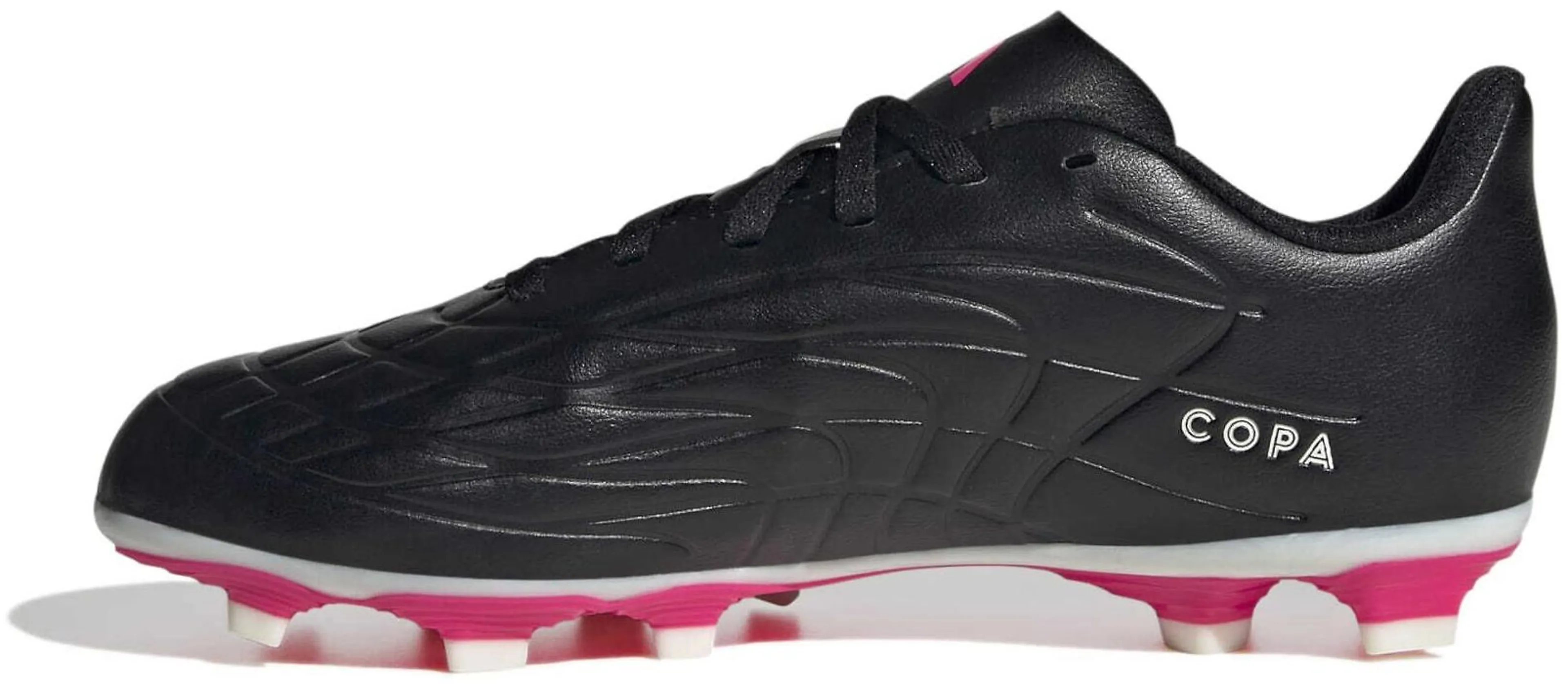 Copa Pure.4 Flexible Ground Fotballsko gress/kunstgress