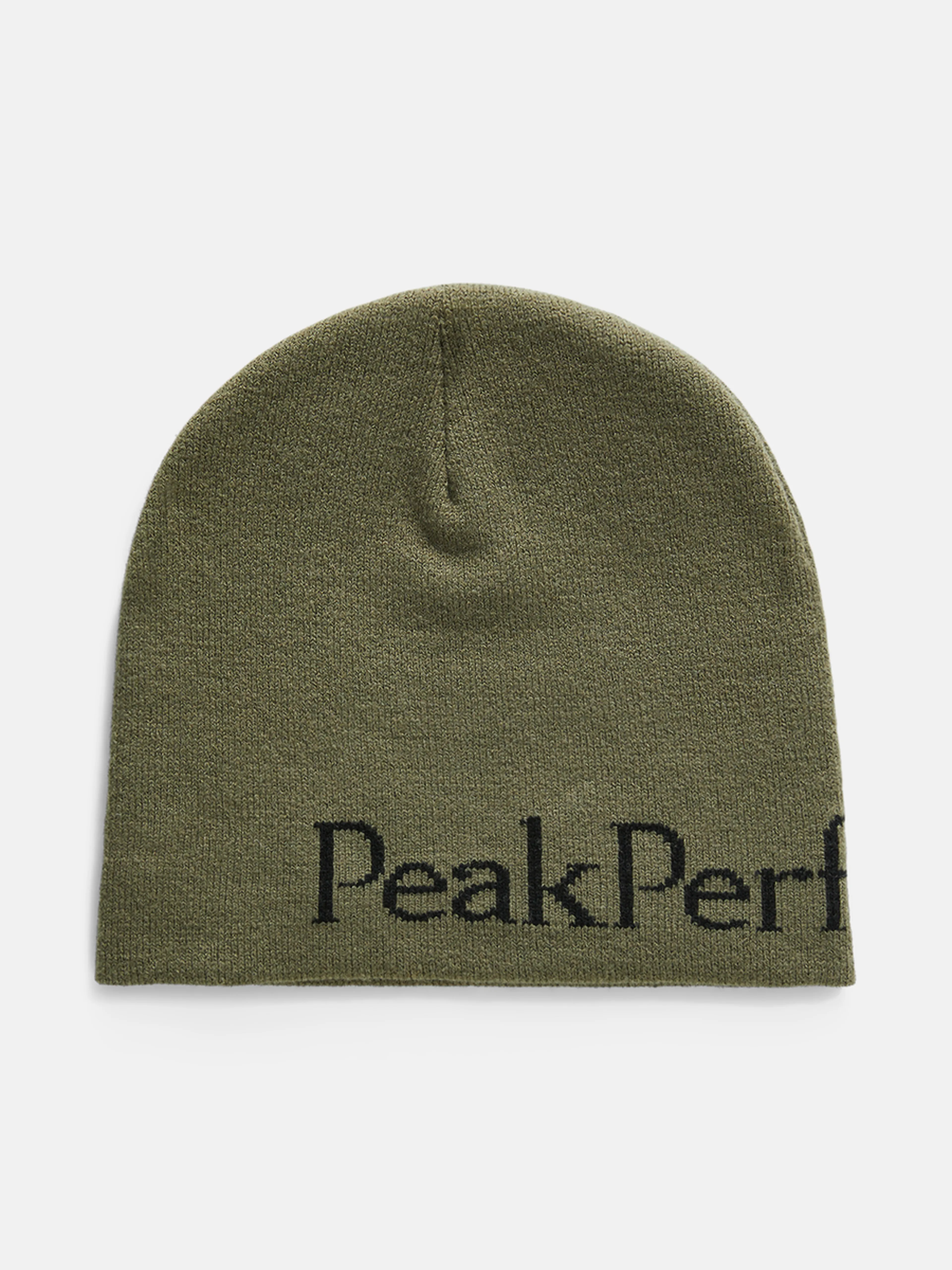 PP Hat