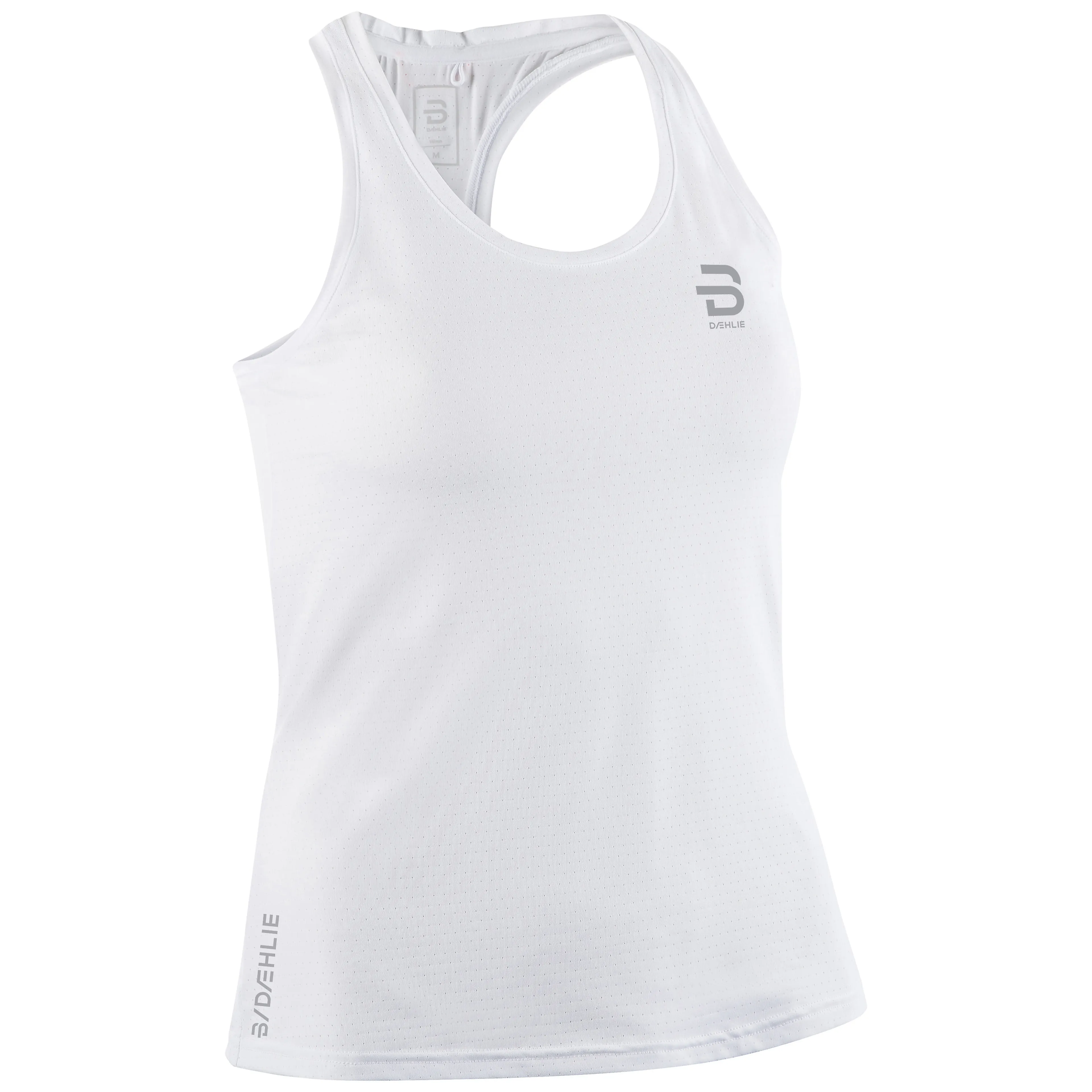 Singlet Gear