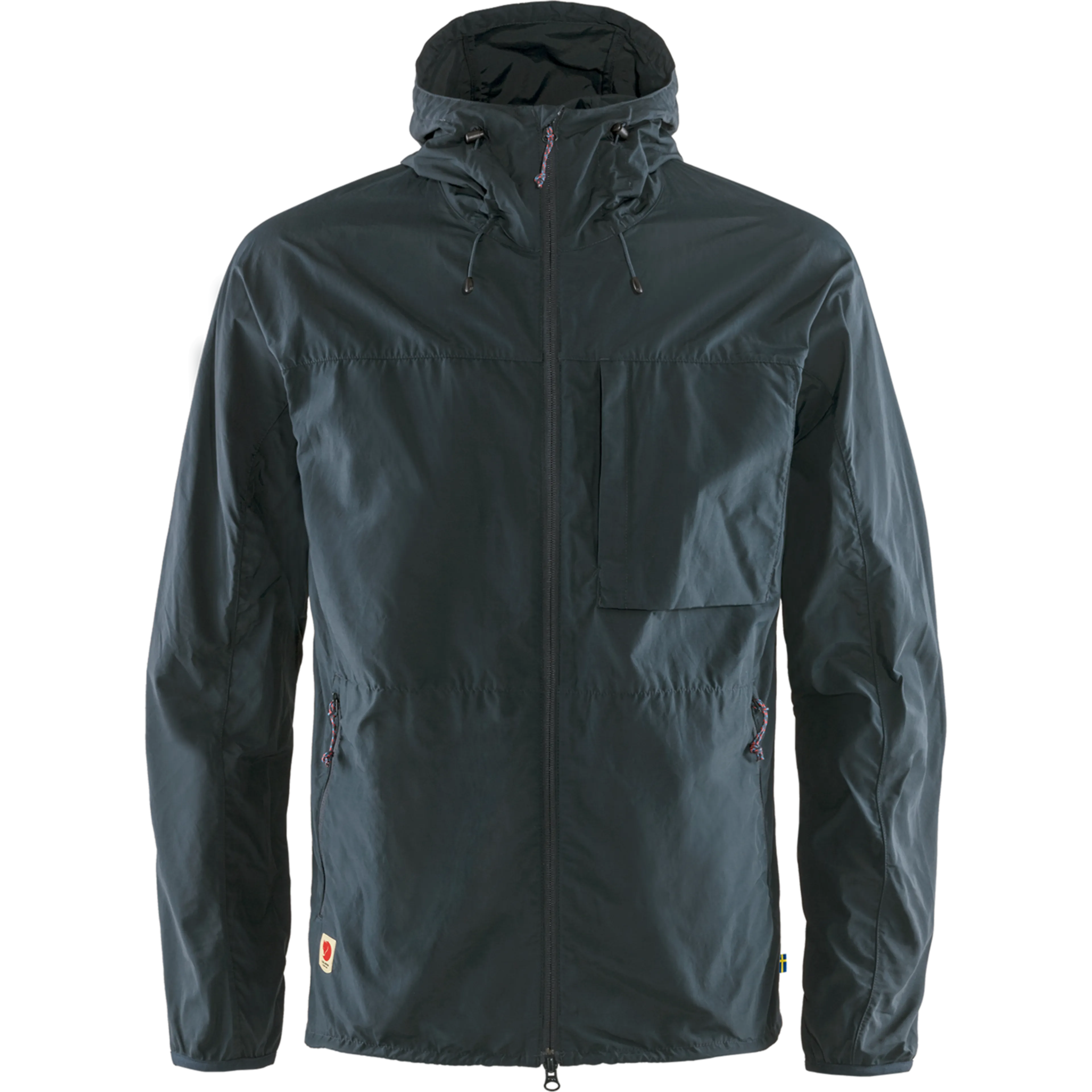 High Coast Wind Jacket M
