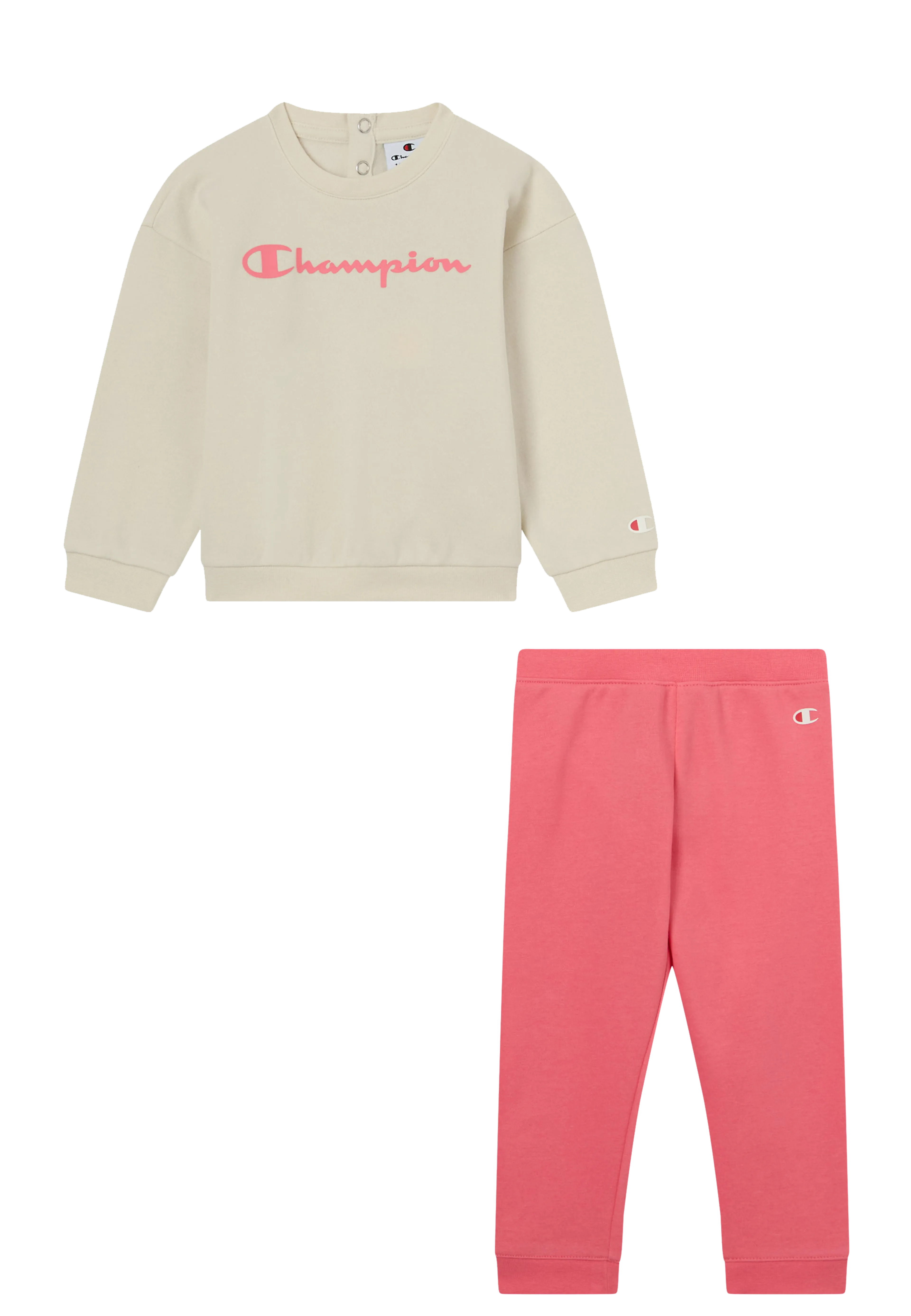 Set