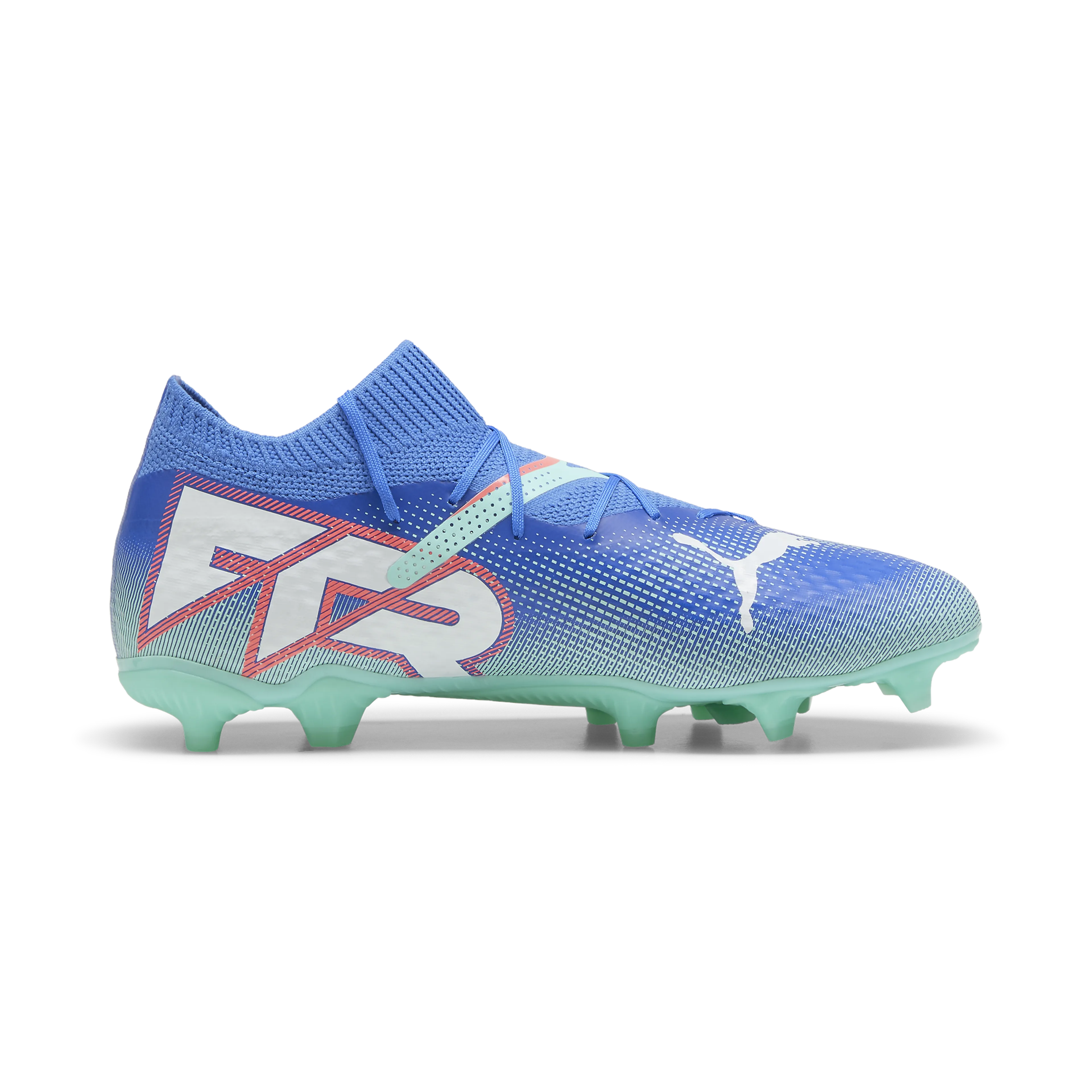 FUTURE 7 PRO FG/AG